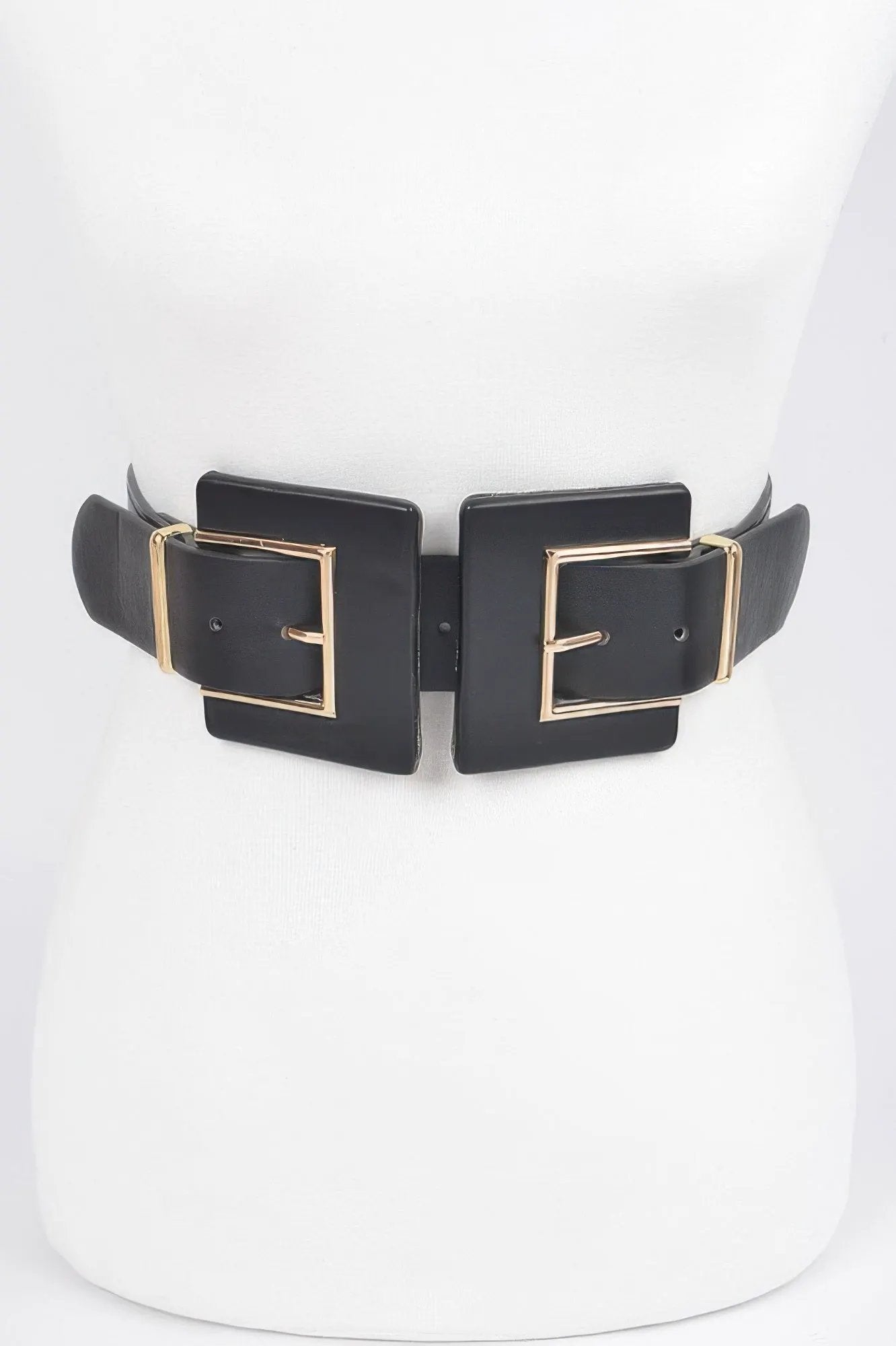 Women's Belt Soho BYMANYC ® New York CONTEMPORARY VIBRANT MODERN FASHION - New Collection by BYMANYC New York