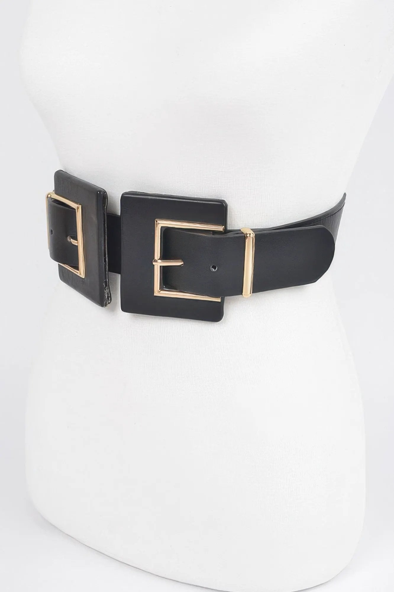Women's Belt Soho BYMANYC ® New York CONTEMPORARY VIBRANT MODERN FASHION - New Collection by BYMANYC New York