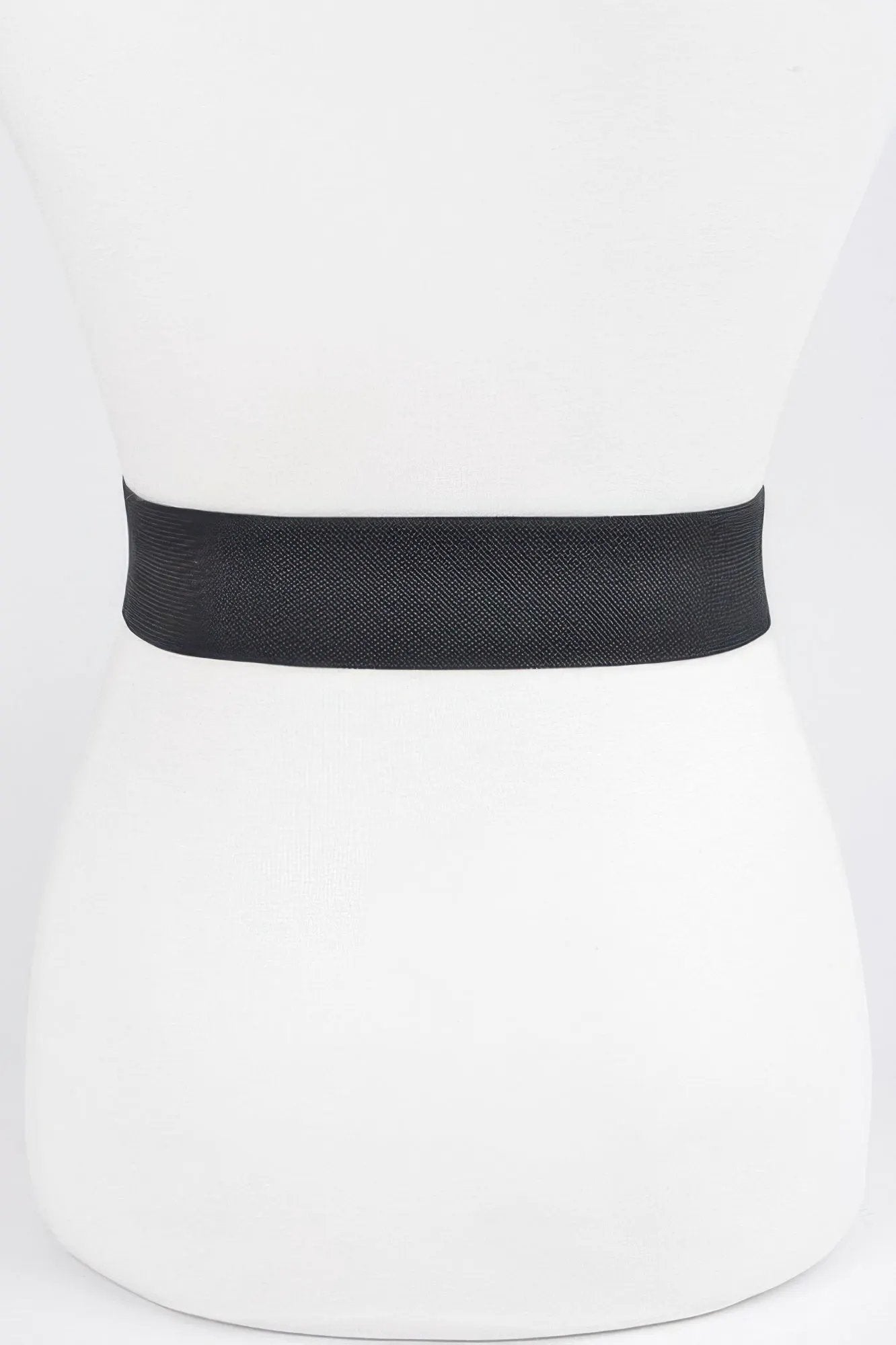Women's Belt Soho BYMANYC ® New York CONTEMPORARY VIBRANT MODERN FASHION - New Collection by BYMANYC New York