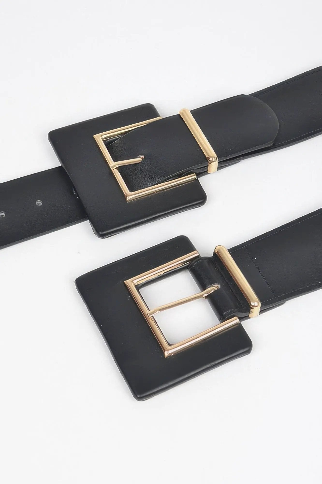 Women's Belt Soho BYMANYC ® New York CONTEMPORARY VIBRANT MODERN FASHION - New Collection by BYMANYC New York