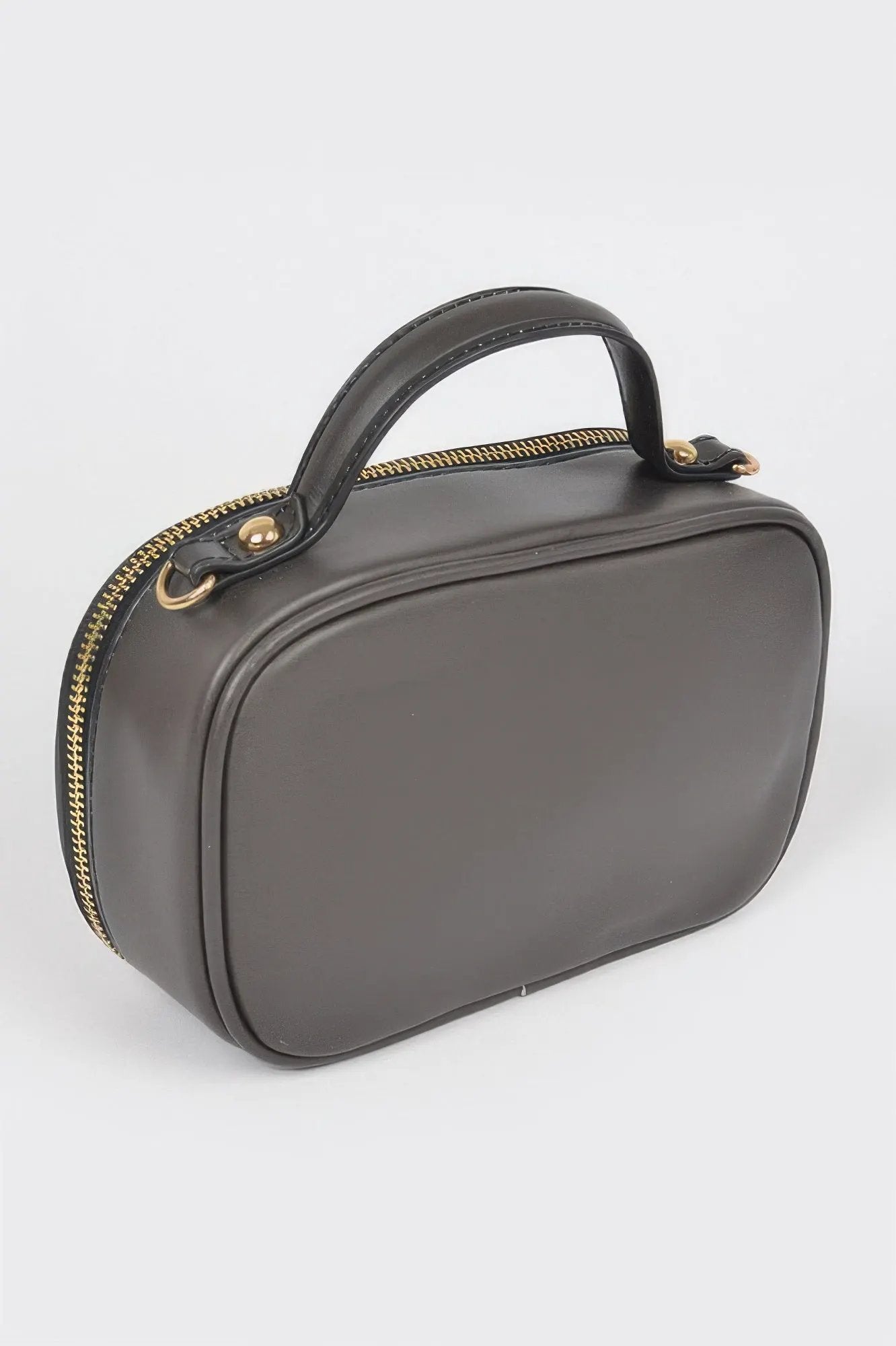 WOMEN'S BAG LAS VEGAS Pret a Porter New Collection BYMANYC ® New York by BYMANYC New York