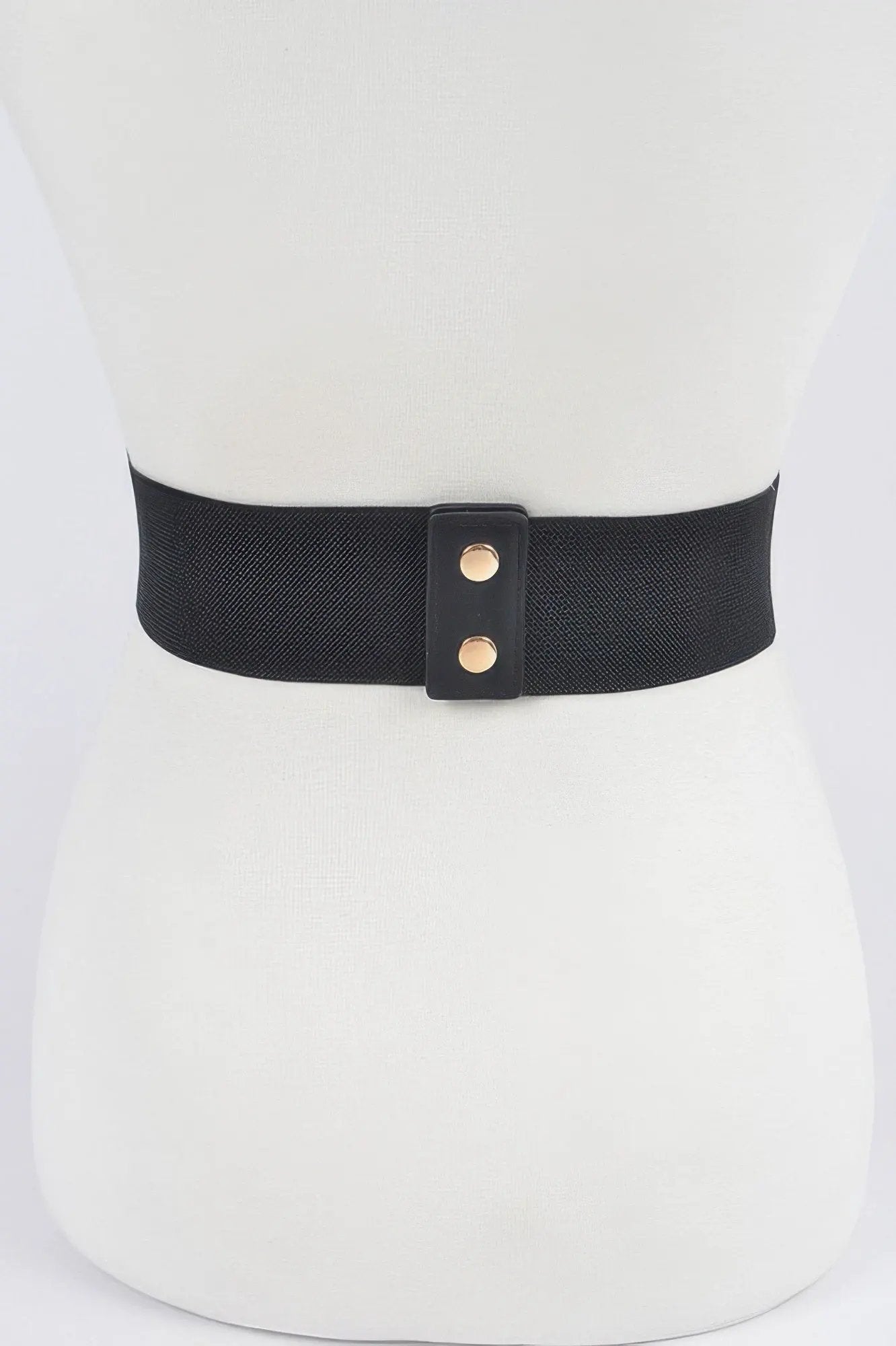 Women's Belt Madison BYMANYC ® New York CONTEMPORARY VIBRANT MODERN FASHION - New Collection by BYMANYC New York