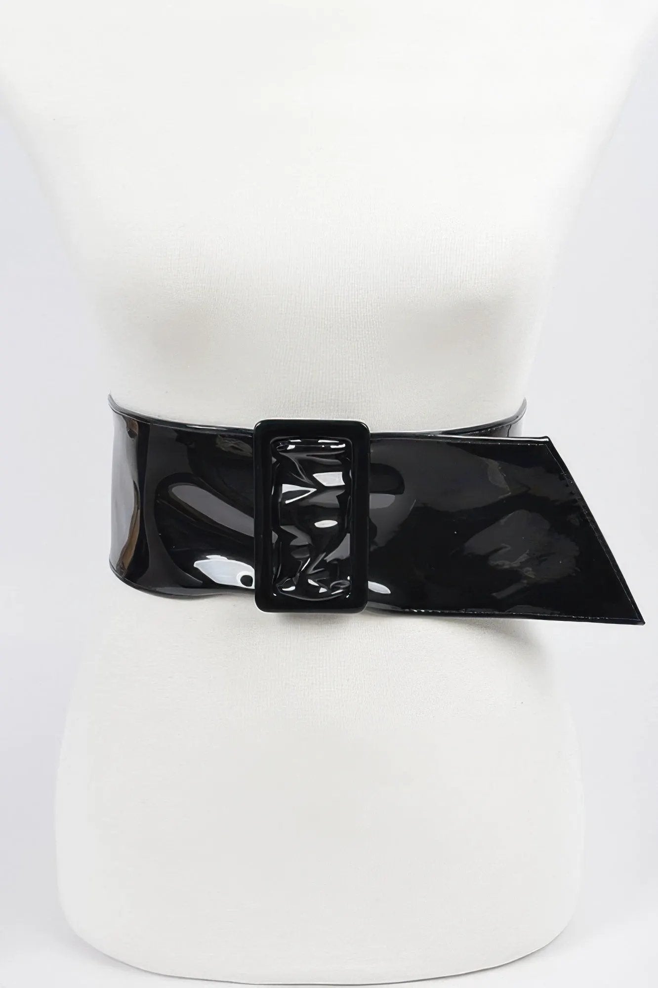 Women's Belt Lexington BYMANYC ® New York CONTEMPORARY VIBRANT MODERN FASHION - New Collection by BYMANYC New York