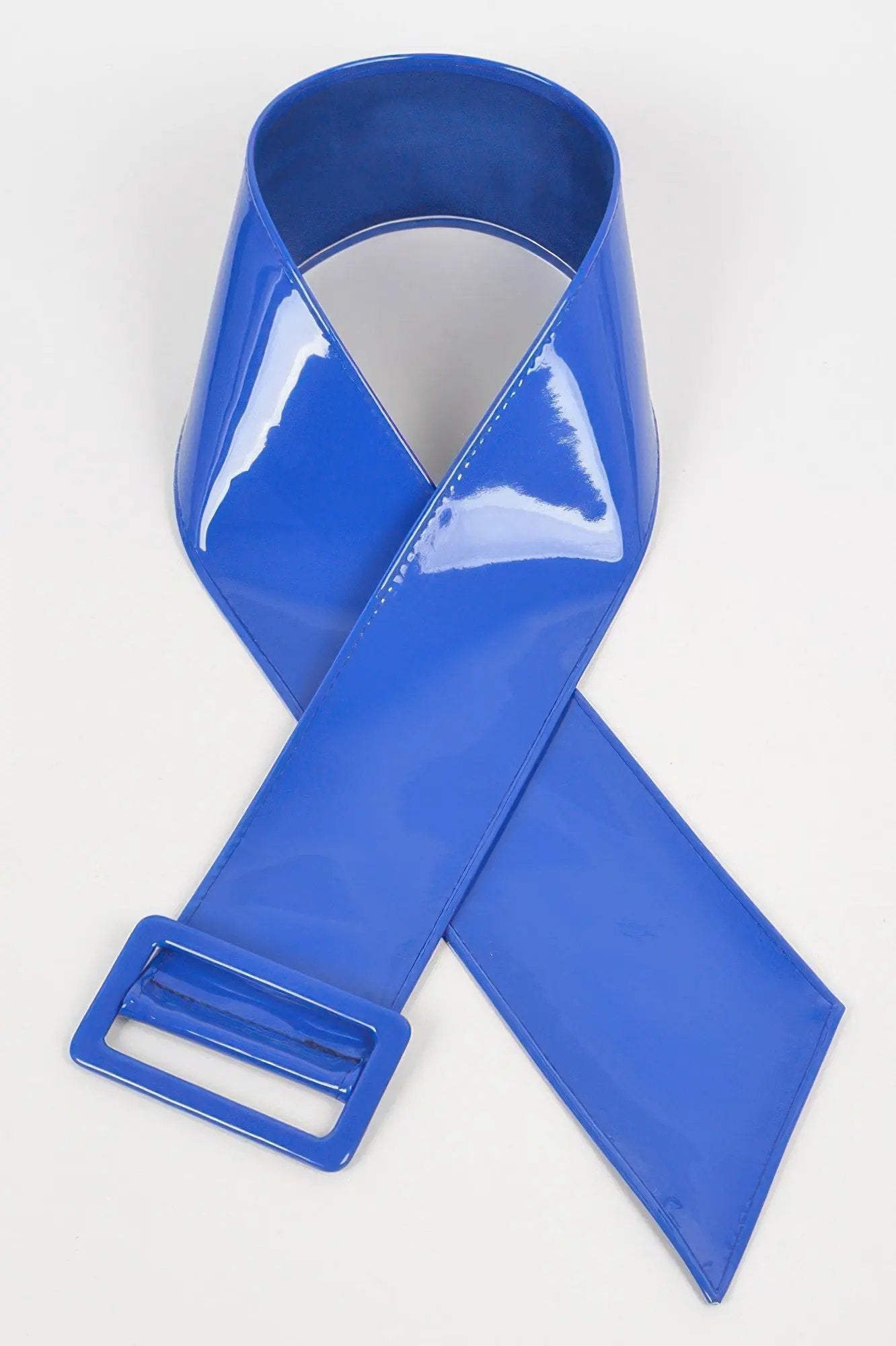 Women's Belt Lexington BYMANYC ® New York CONTEMPORARY VIBRANT MODERN FASHION - New Collection by BYMANYC New York