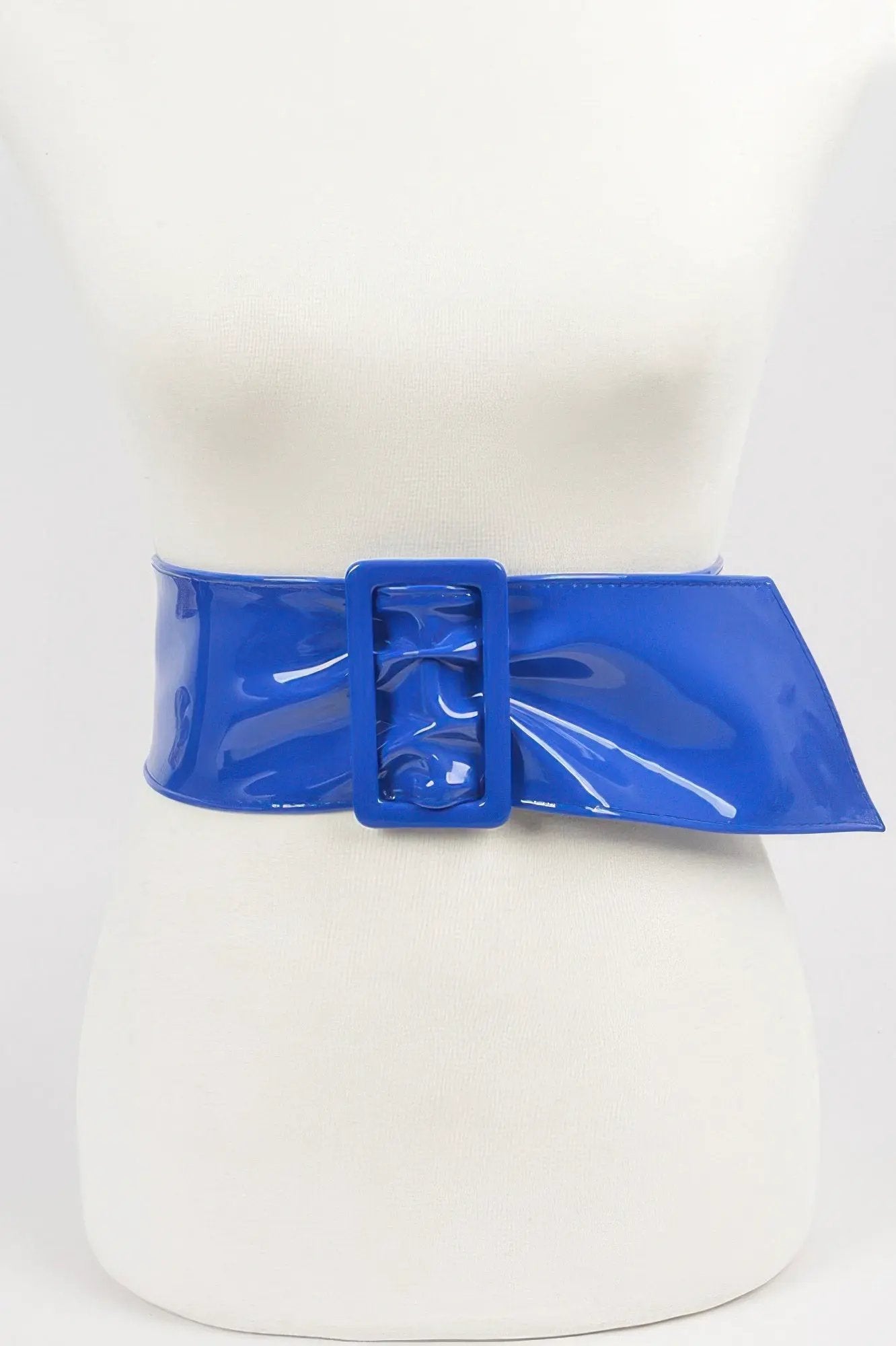 Women's Belt Lexington BYMANYC ® New York CONTEMPORARY VIBRANT MODERN FASHION - New Collection by BYMANYC New York