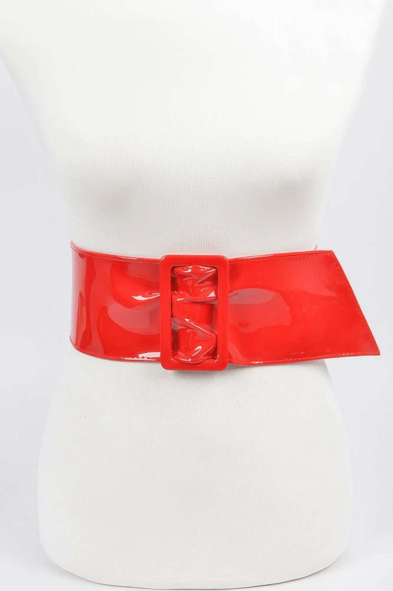 Women's Belt Lexington BYMANYC ® New York CONTEMPORARY VIBRANT MODERN FASHION - New Collection by BYMANYC New York