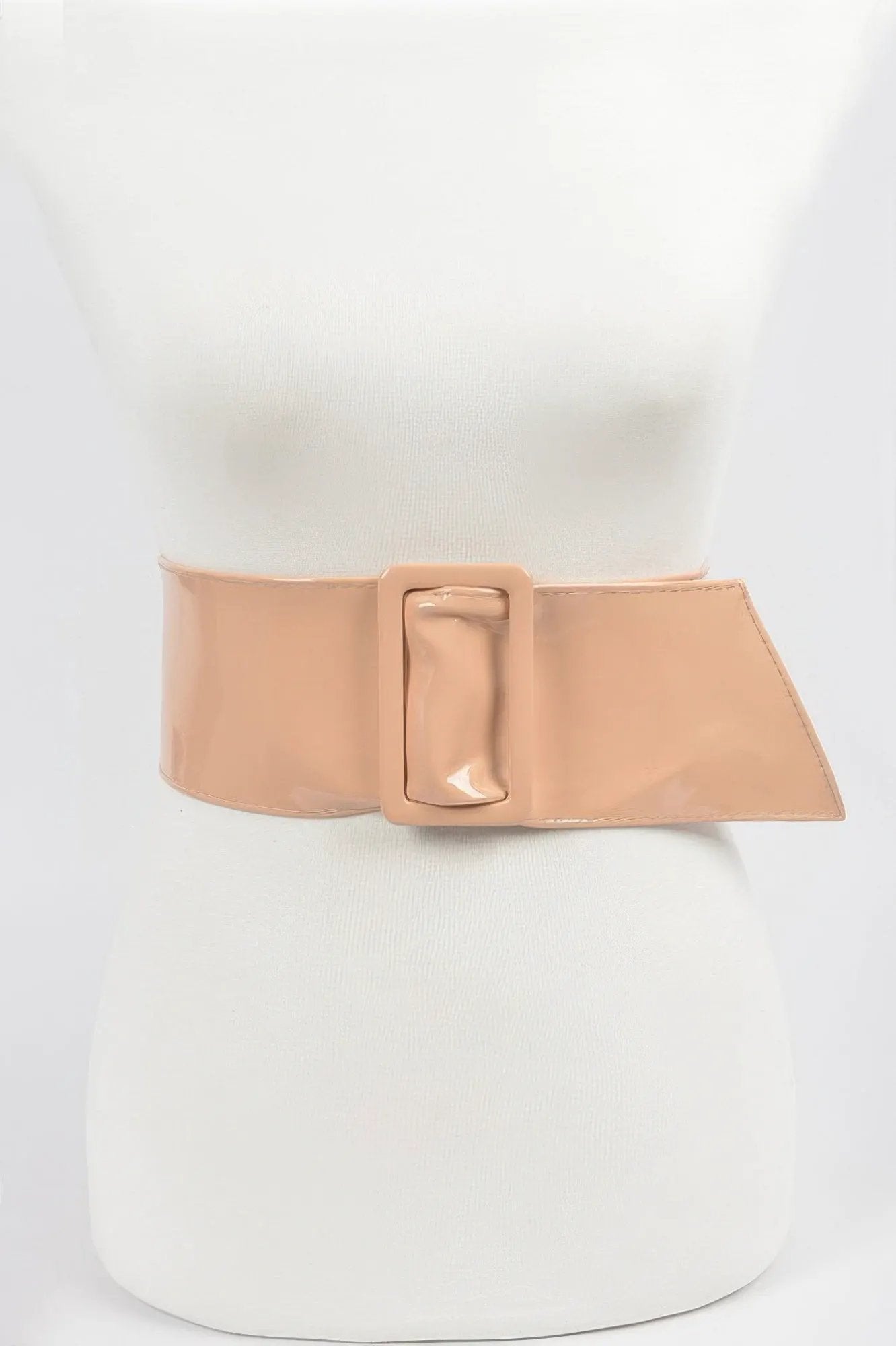 Women's Belt Lexington BYMANYC ® New York CONTEMPORARY VIBRANT MODERN FASHION - New Collection by BYMANYC New York