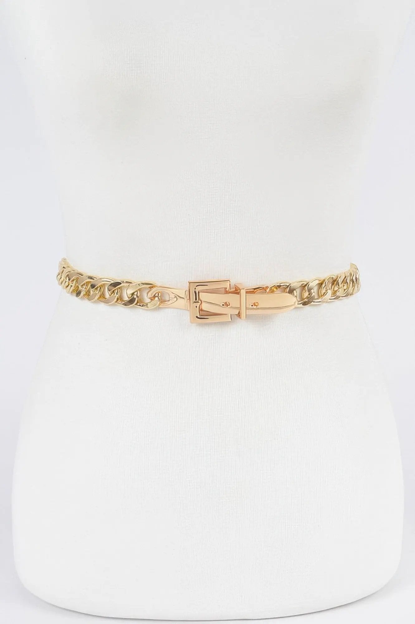 Women's Belt Belmont BYMANYC ® New York CONTEMPORARY VIBRANT MODERN FASHION - New Collection by BYMANYC New York
