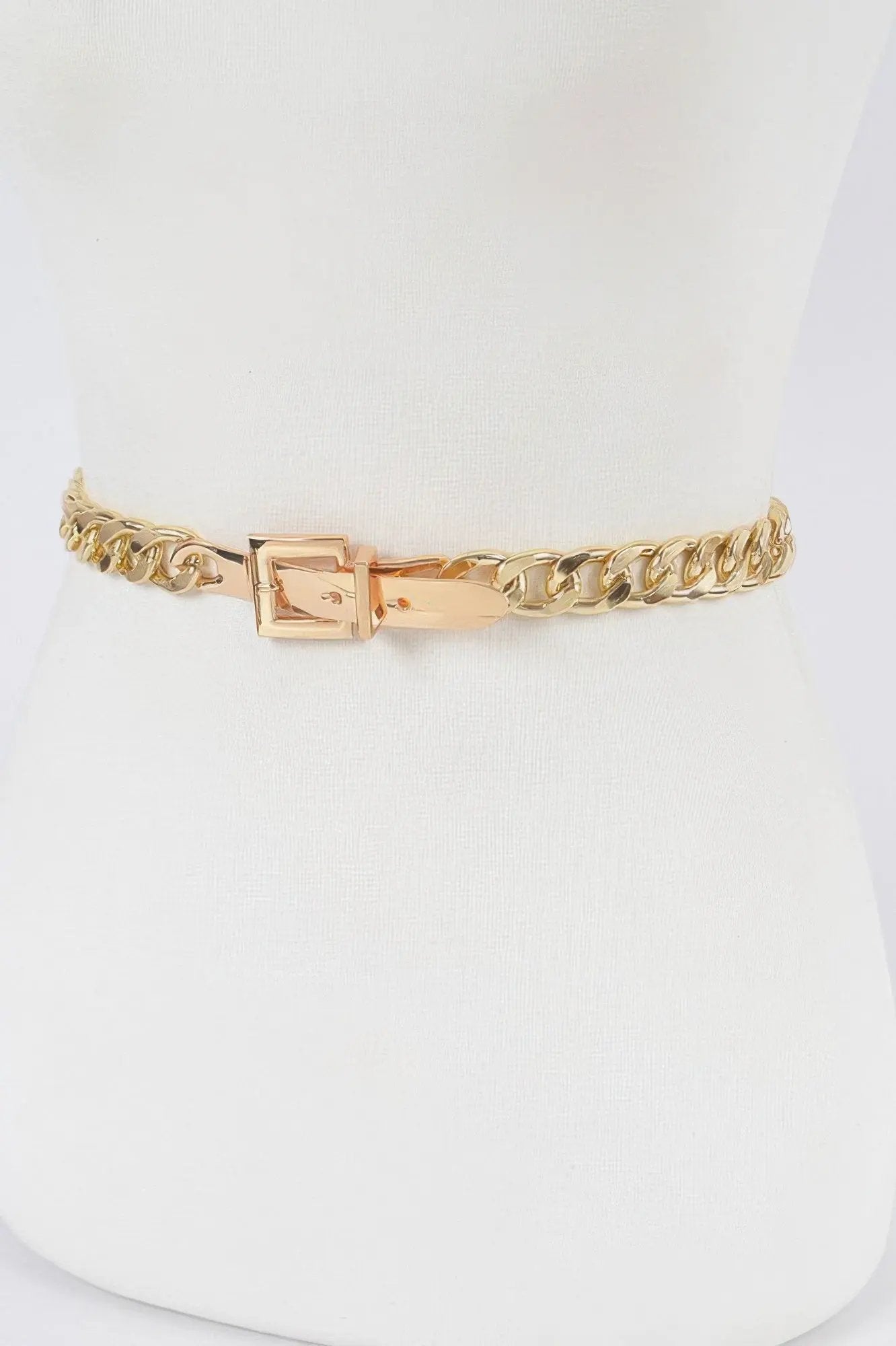 Women's Belt Belmont BYMANYC ® New York CONTEMPORARY VIBRANT MODERN FASHION - New Collection by BYMANYC New York