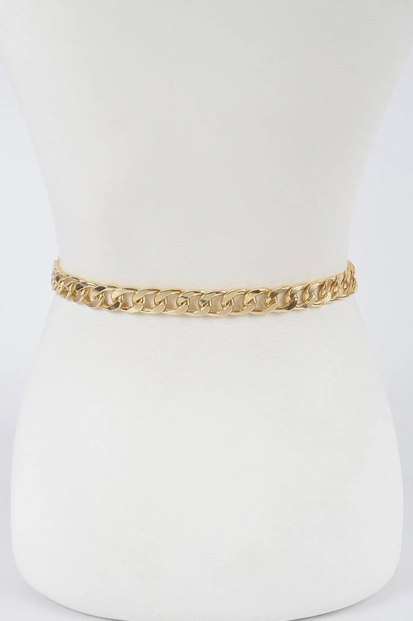 Women's Belt Belmont BYMANYC ® New York CONTEMPORARY VIBRANT MODERN FASHION - New Collection by BYMANYC New York