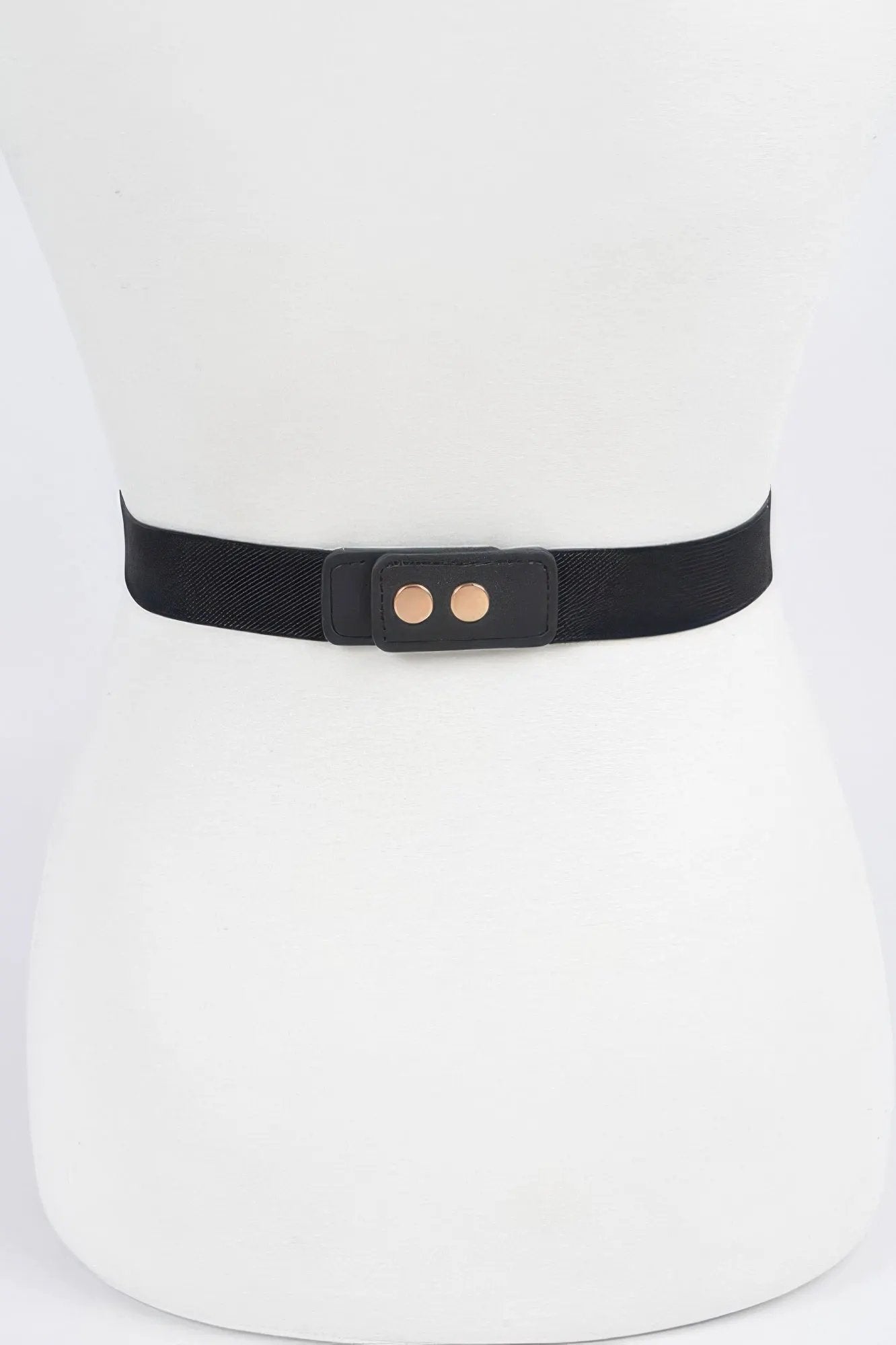 Women's Belt Battery Park BYMANYC ® New York CONTEMPORARY VIBRANT MODERN FASHION - New Collection by BYMANYC New York