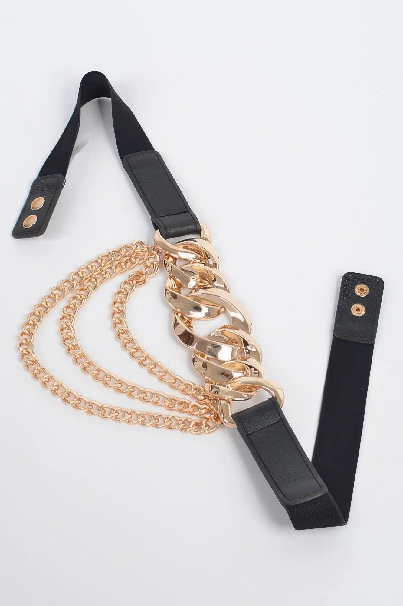 Women's Belt Battery Park BYMANYC ® New York CONTEMPORARY VIBRANT MODERN FASHION - New Collection by BYMANYC New York