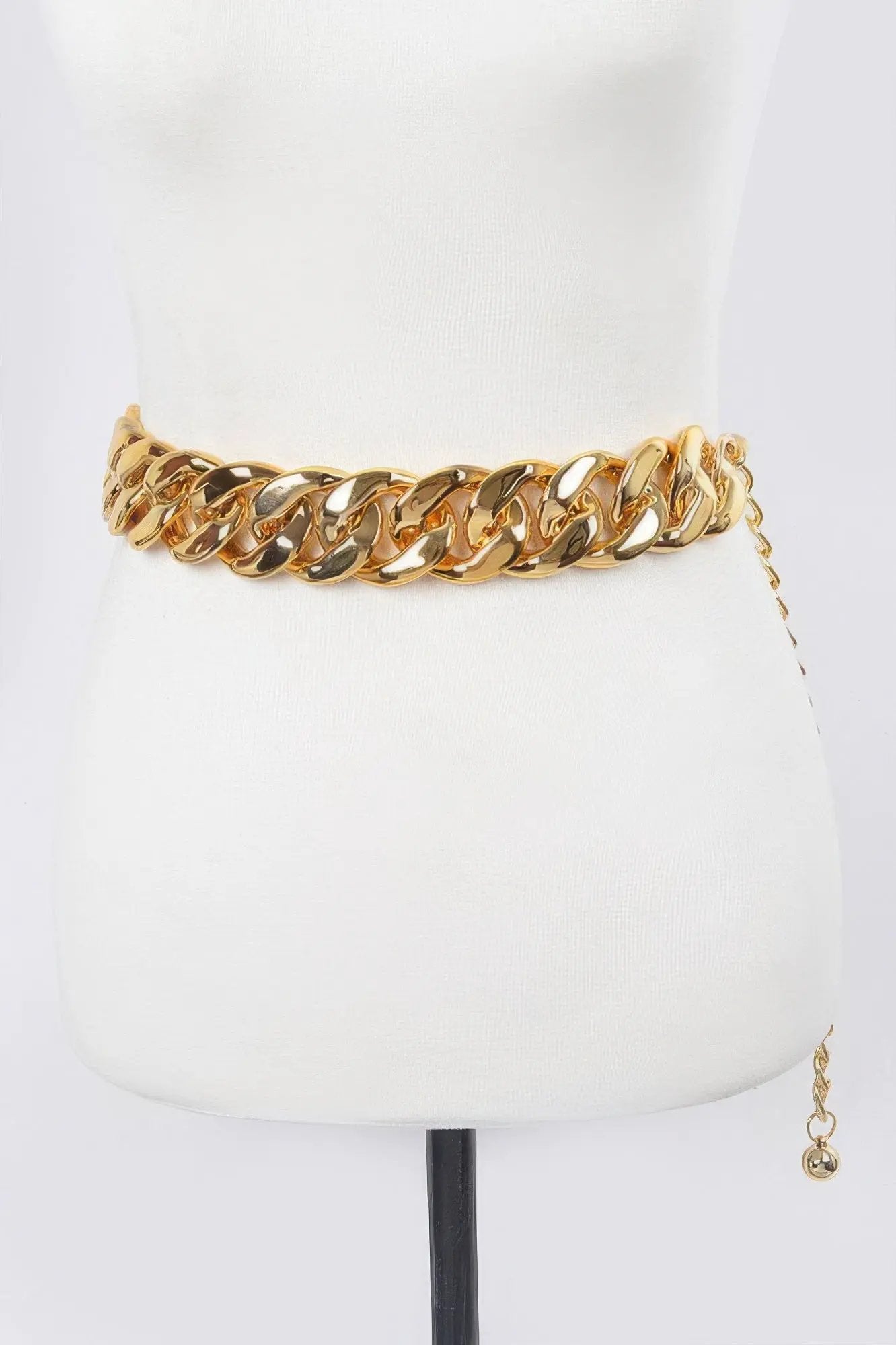 Women's Belt Rose Hill BYMANYC ® New York CONTEMPORARY VIBRANT MODERN FASHION - New Collection by BYMANYC New York