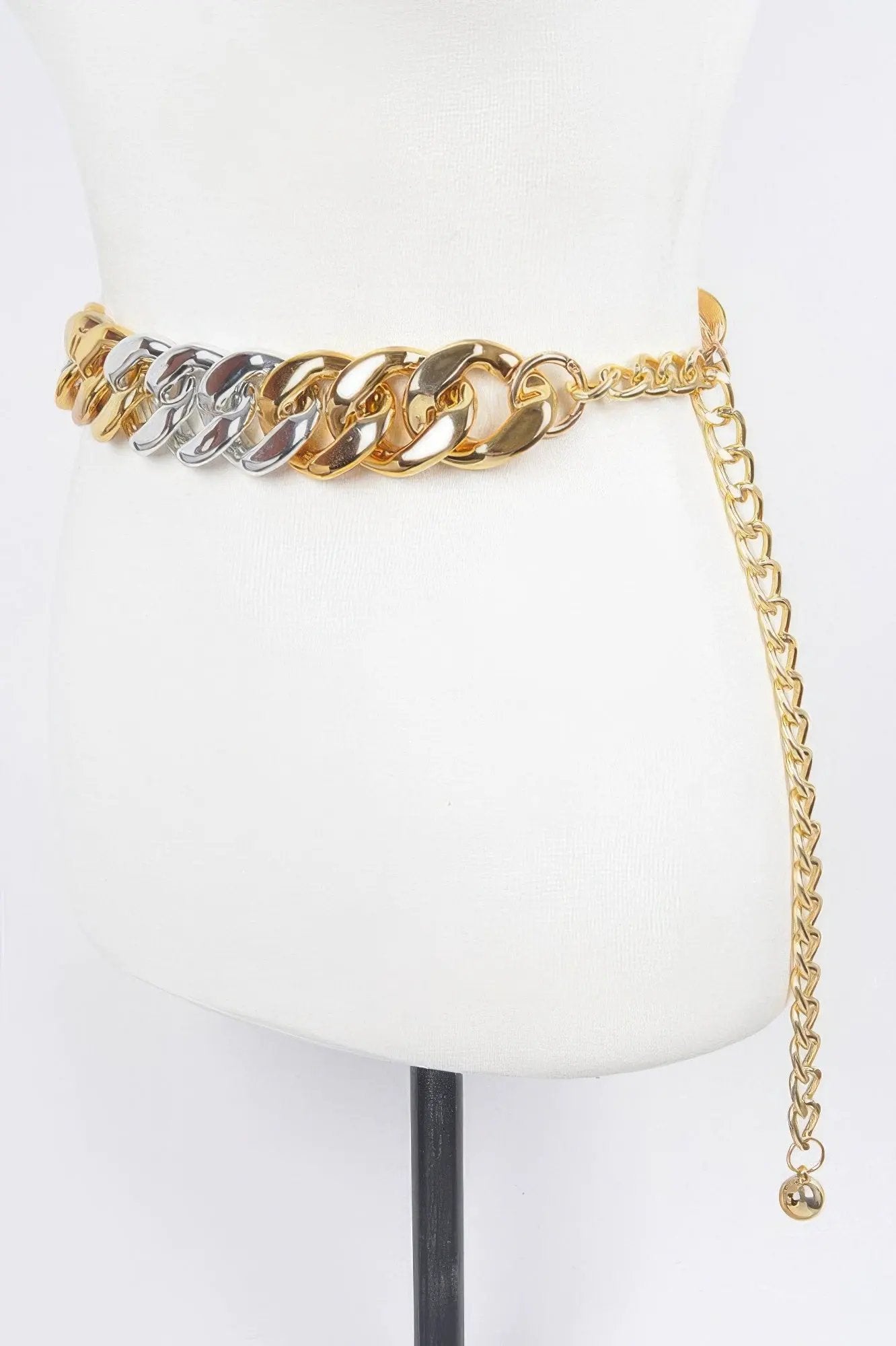 Women's Belt Rose Hill BYMANYC ® New York CONTEMPORARY VIBRANT MODERN FASHION - New Collection by BYMANYC New York