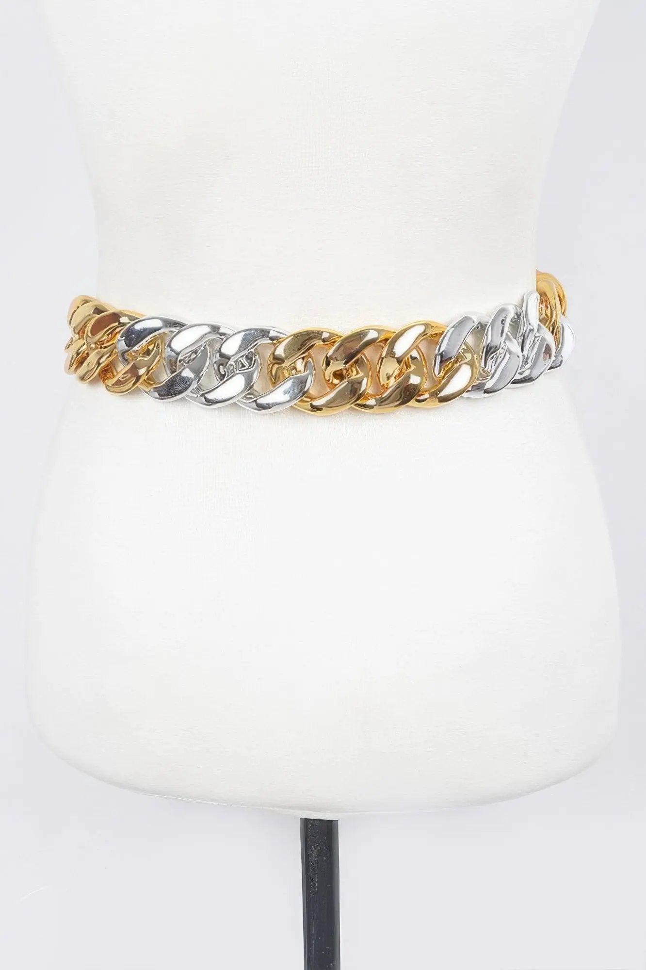 Women's Belt Rose Hill BYMANYC ® New York CONTEMPORARY VIBRANT MODERN FASHION - New Collection by BYMANYC New York