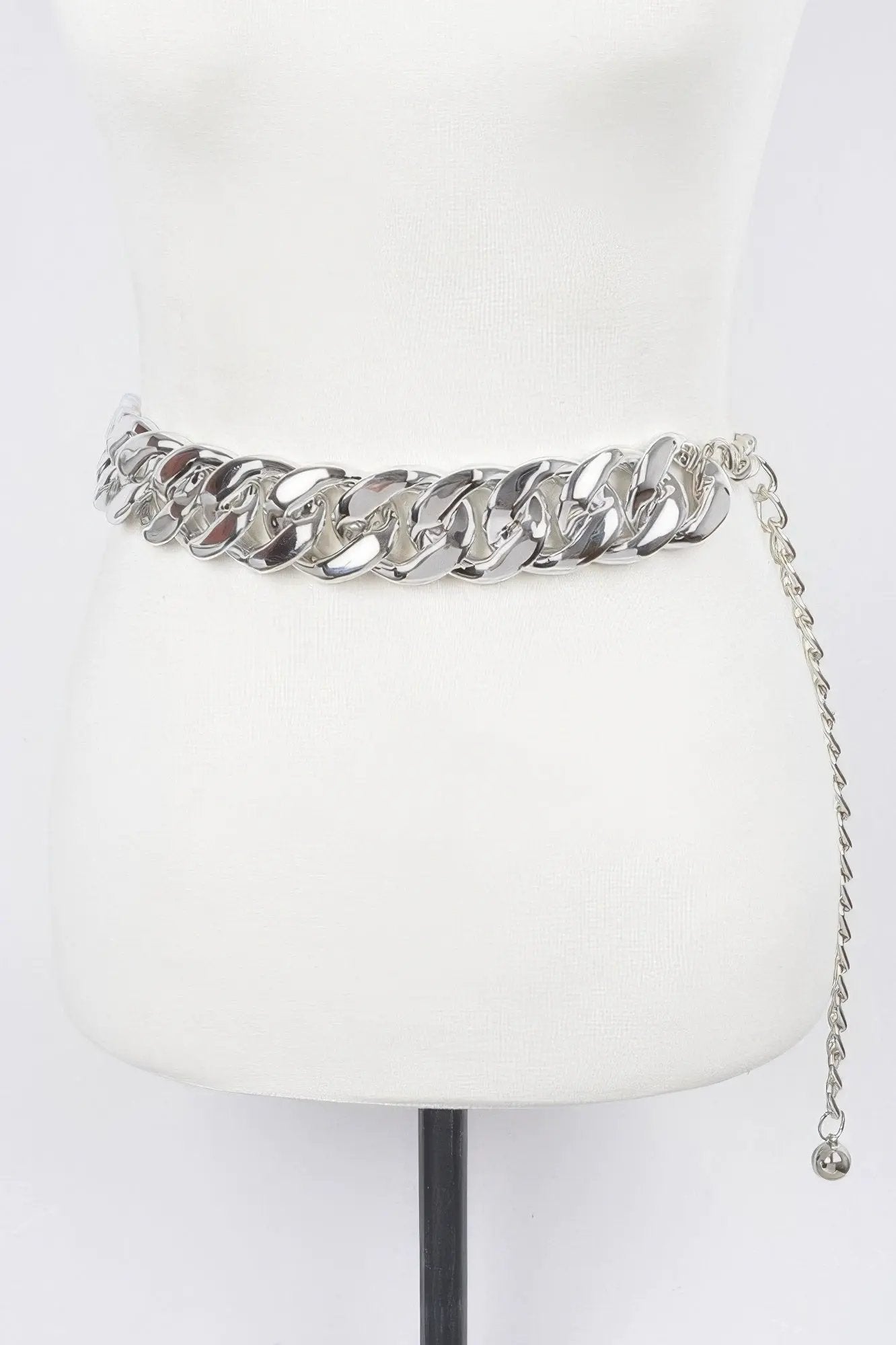 Women's Belt Rose Hill BYMANYC ® New York CONTEMPORARY VIBRANT MODERN FASHION - New Collection by BYMANYC New York