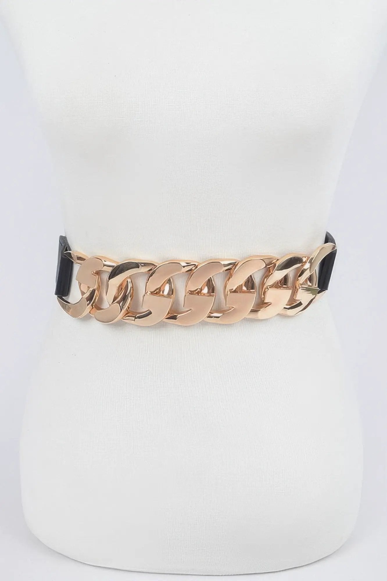 Women's Belt Hudson Yards BYMANYC ® New York CONTEMPORARY VIBRANT MODERN FASHION - New Collection by BYMANYC New York
