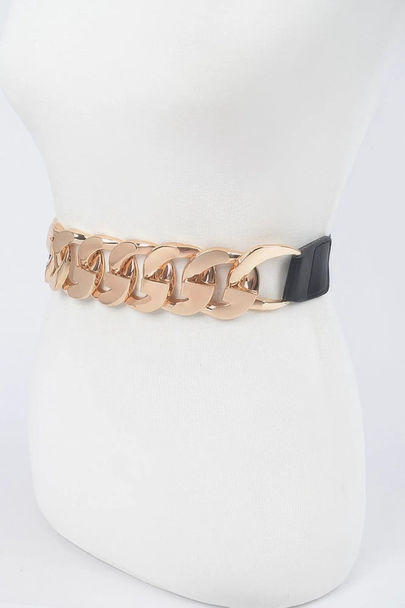 Women's Belt Hudson Yards BYMANYC ® New York CONTEMPORARY VIBRANT MODERN FASHION - New Collection by BYMANYC New York