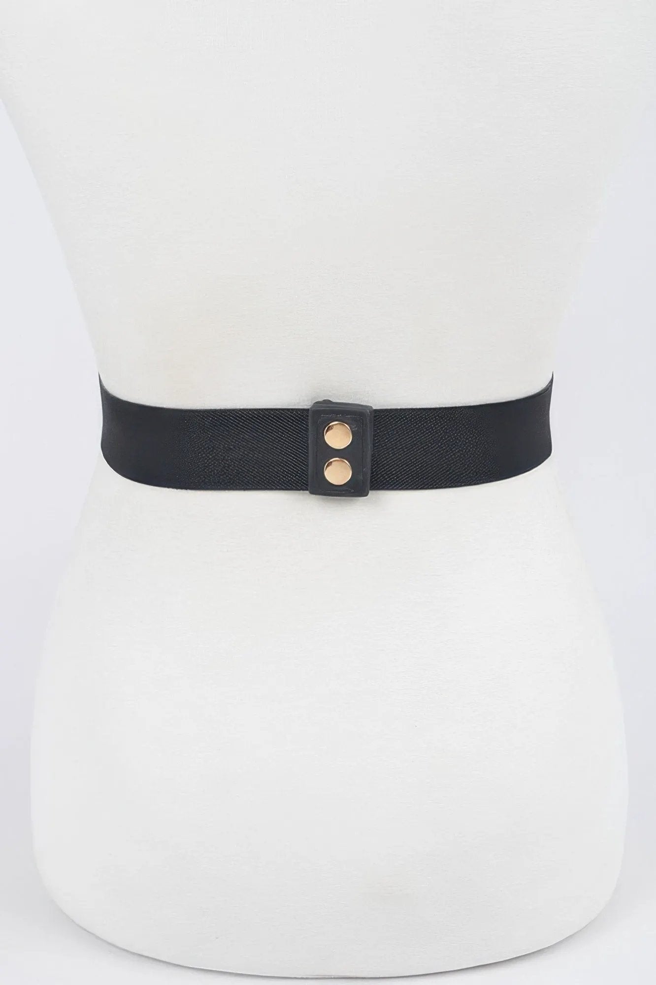 Women's Belt Hudson Yards BYMANYC ® New York CONTEMPORARY VIBRANT MODERN FASHION - New Collection by BYMANYC New York