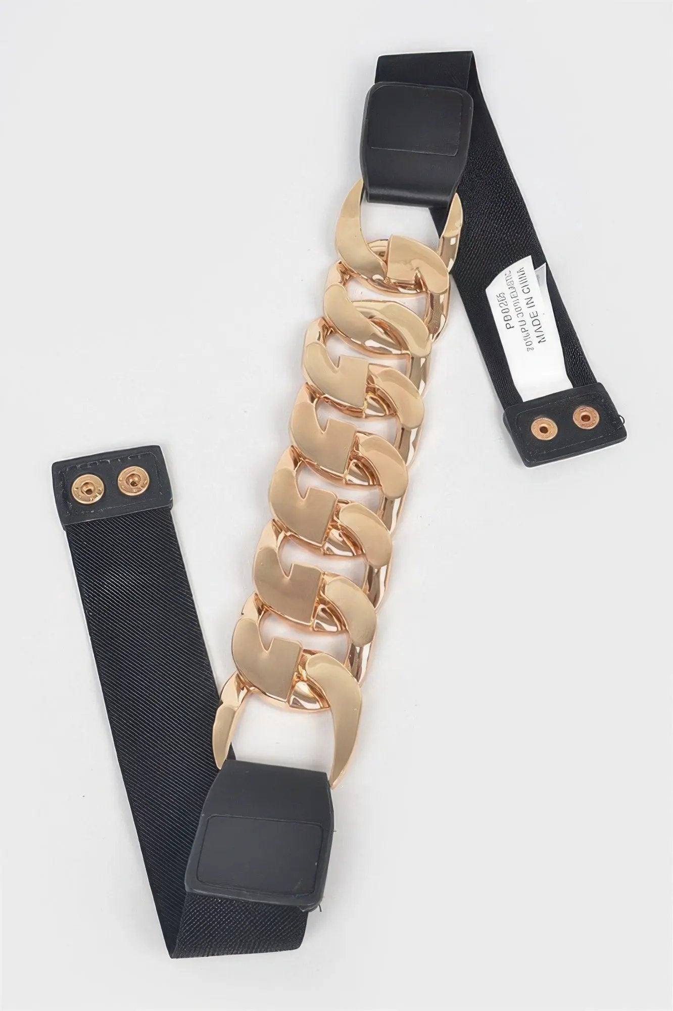 Women's Belt Hudson Yards BYMANYC ® New York CONTEMPORARY VIBRANT MODERN FASHION - New Collection by BYMANYC New York