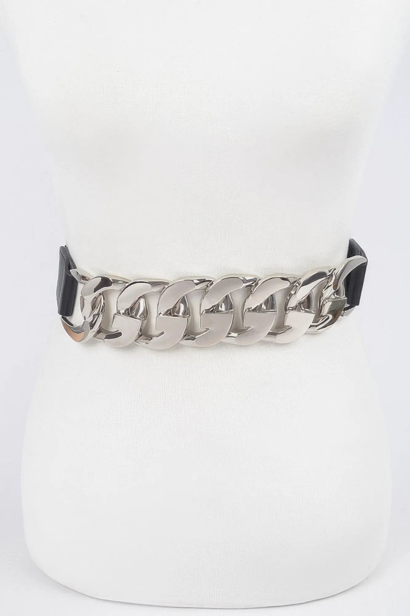 Women's Belt Hudson Yards BYMANYC ® New York CONTEMPORARY VIBRANT MODERN FASHION - New Collection by BYMANYC New York