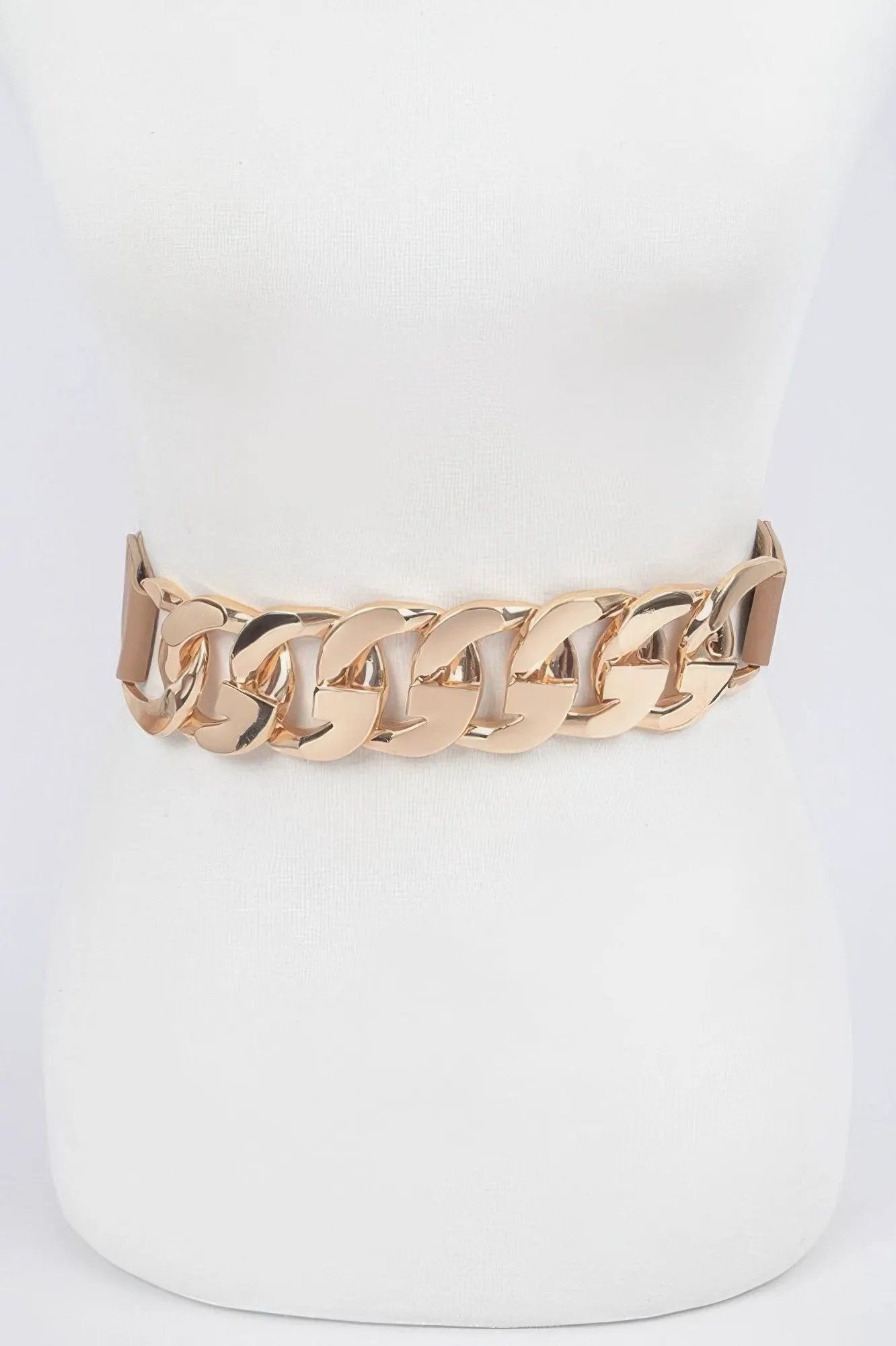 Women's Belt Hudson Yards BYMANYC ® New York CONTEMPORARY VIBRANT MODERN FASHION - New Collection by BYMANYC New York