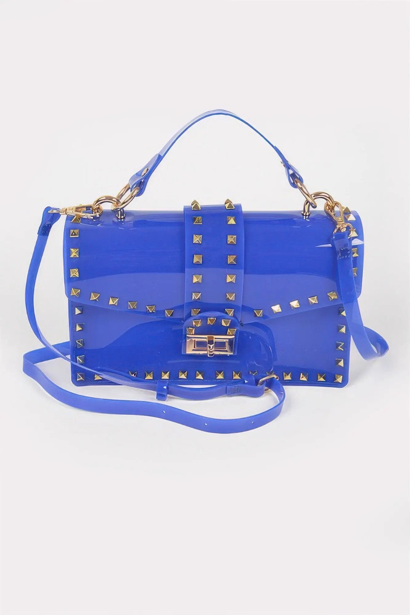 ELEGANT BAG SCOTTSDALE Pret a Porter New Collection BYMANYC ® New York by BYMANYC New York