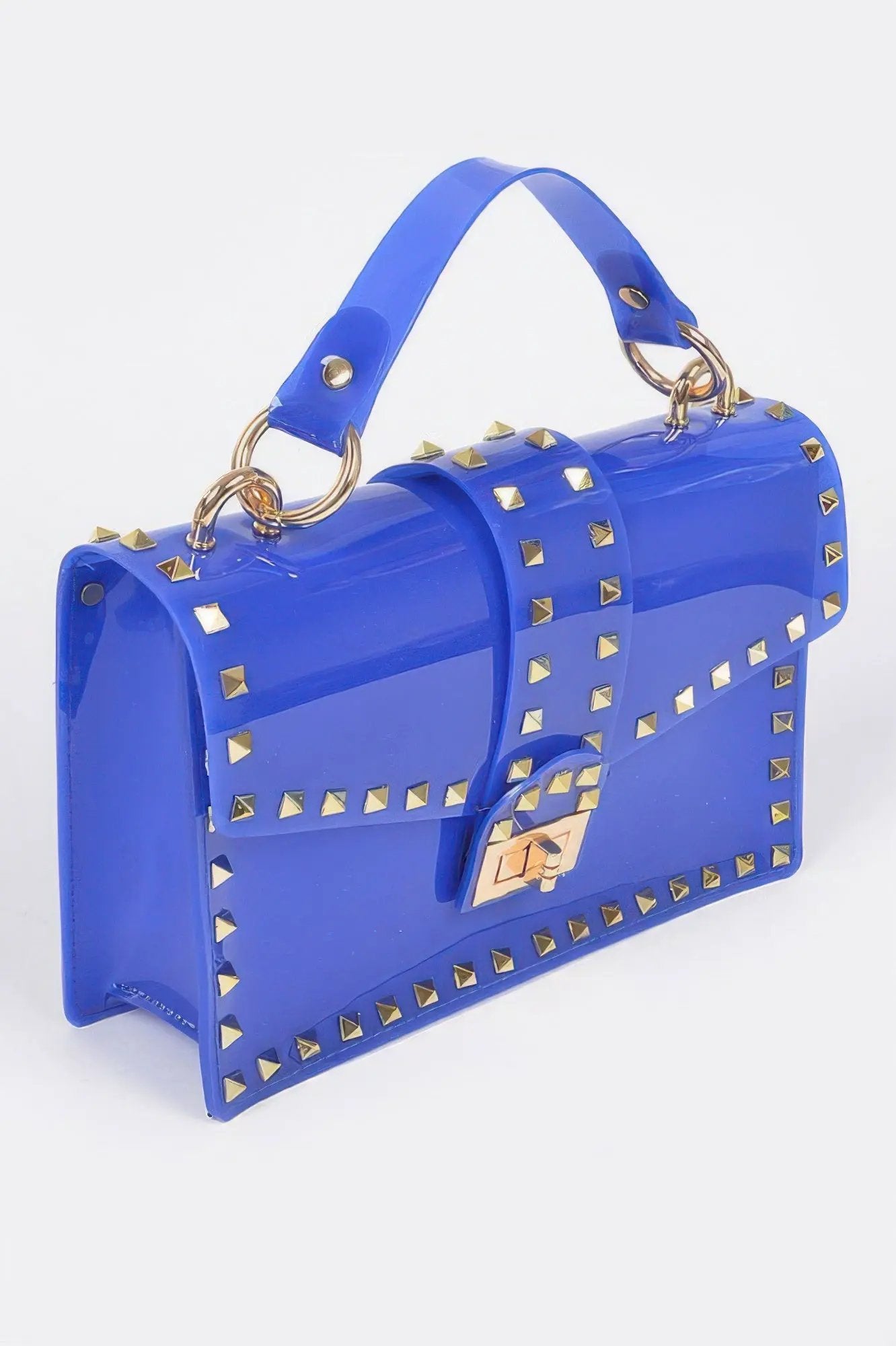 ELEGANT BAG SCOTTSDALE Pret a Porter New Collection BYMANYC ® New York by BYMANYC New York