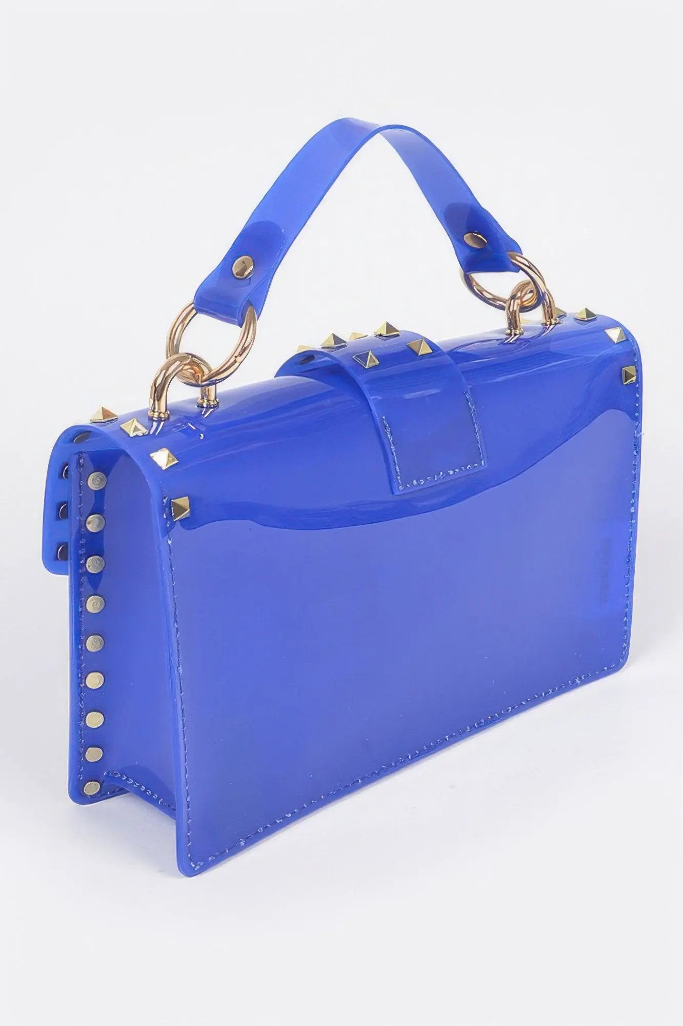 ELEGANT BAG SCOTTSDALE Pret a Porter New Collection BYMANYC ® New York by BYMANYC New York