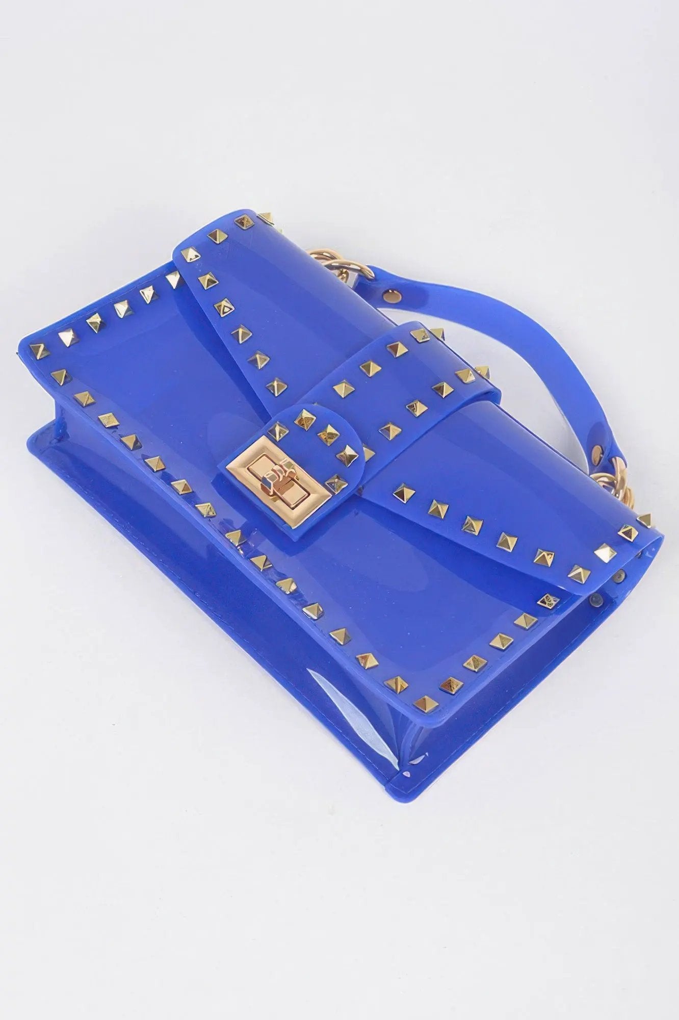 ELEGANT BAG SCOTTSDALE Pret a Porter New Collection BYMANYC ® New York by BYMANYC New York