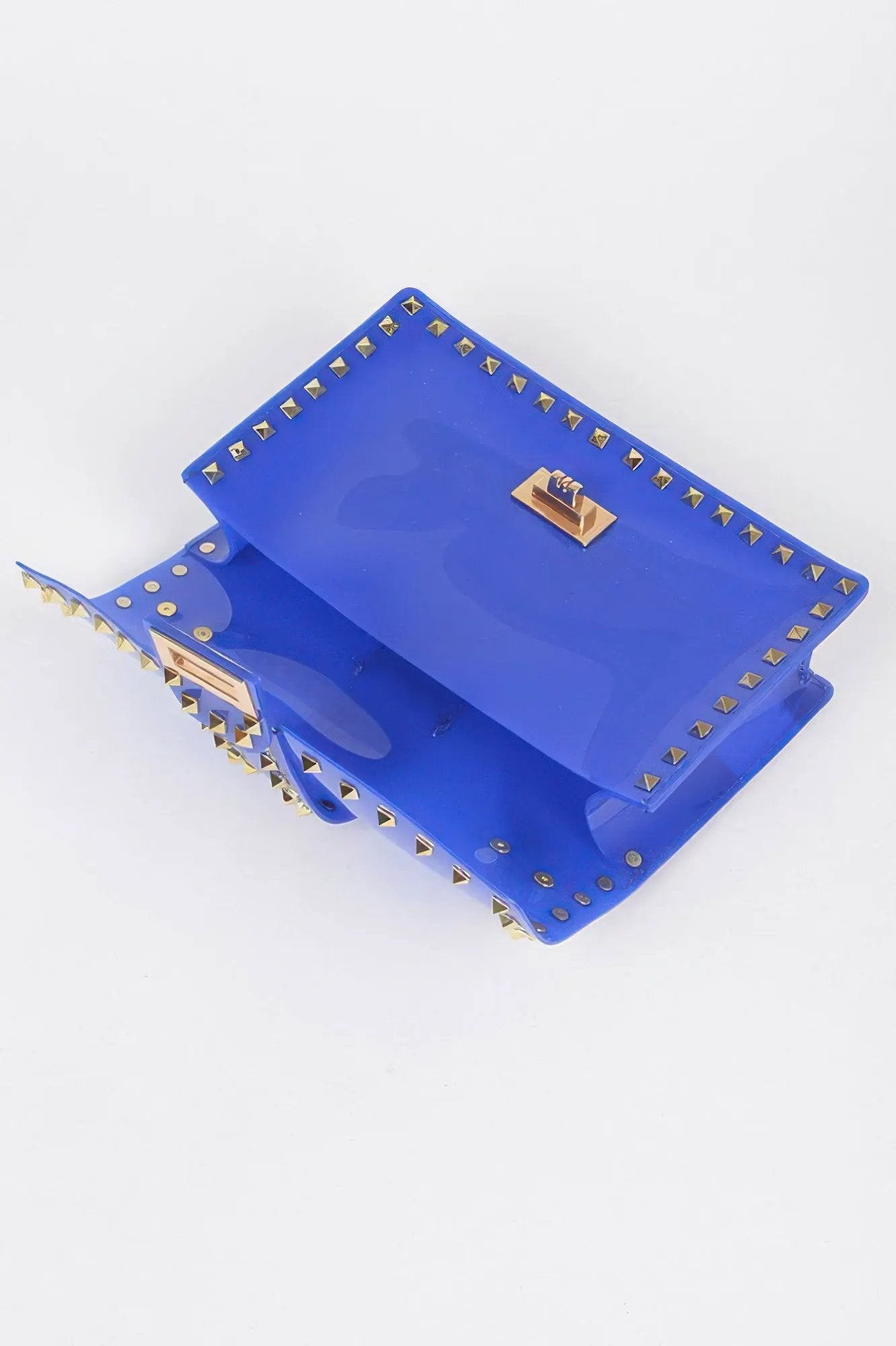 ELEGANT BAG SCOTTSDALE Pret a Porter New Collection BYMANYC ® New York by BYMANYC New York