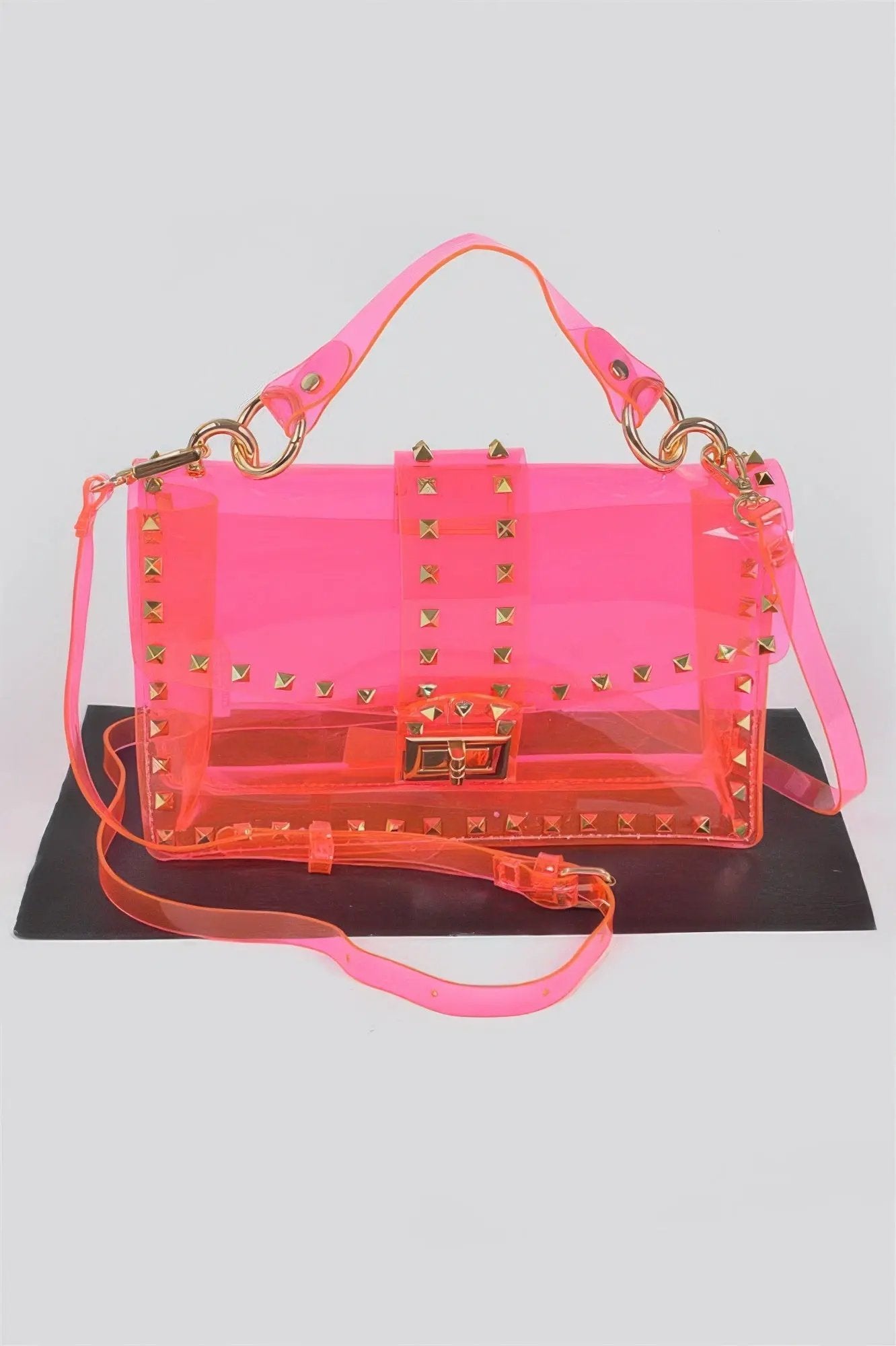 ELEGANT BAG SCOTTSDALE Pret a Porter New Collection BYMANYC ® New York by BYMANYC New York