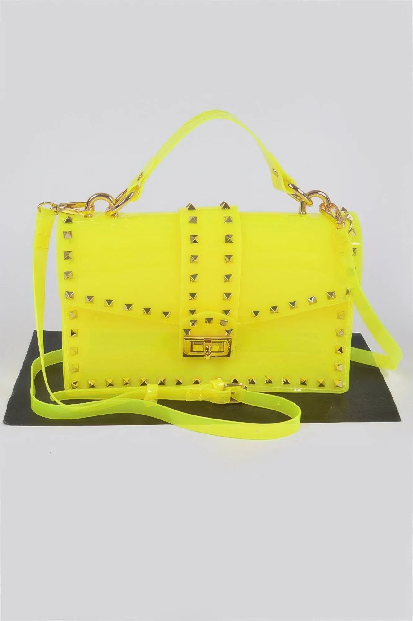 ELEGANT BAG SCOTTSDALE Pret a Porter New Collection BYMANYC ® New York by BYMANYC New York