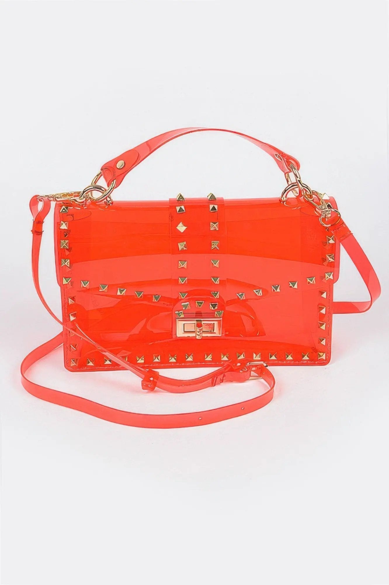 ELEGANT BAG SCOTTSDALE Pret a Porter New Collection BYMANYC ® New York by BYMANYC New York