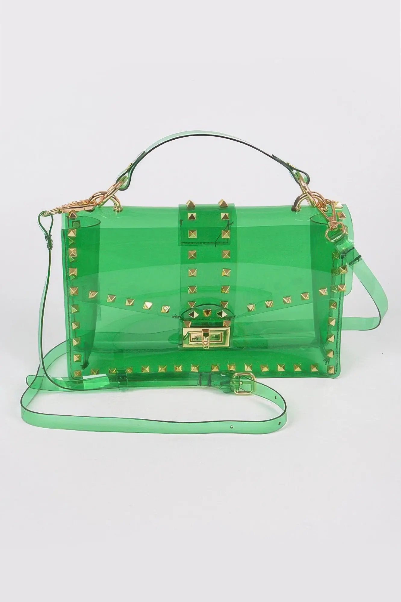ELEGANT BAG SCOTTSDALE Pret a Porter New Collection BYMANYC ® New York by BYMANYC New York