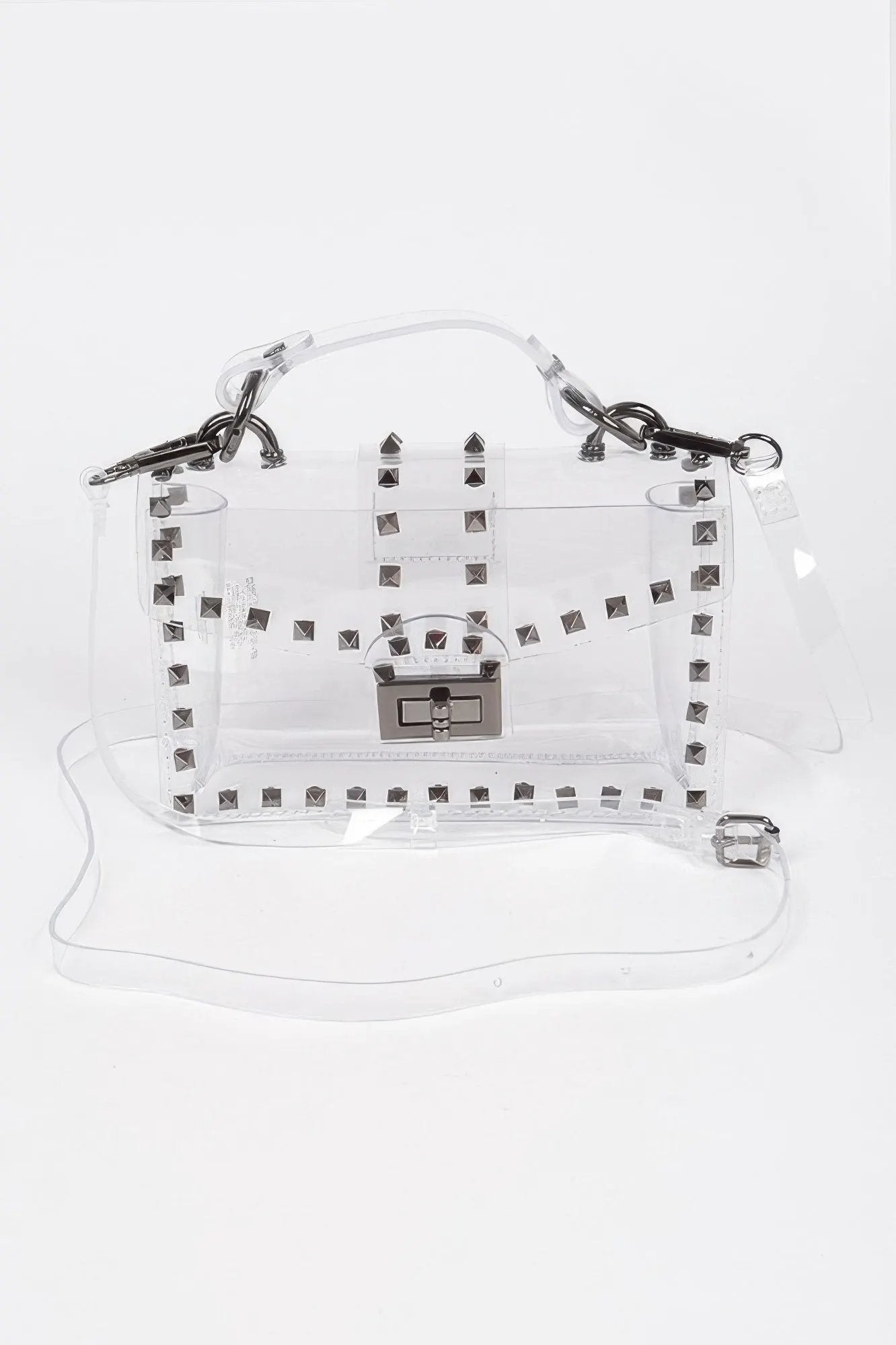HANDBAG GEORGIA Pret a Porter New Collection BYMANYC ® New York by BYMANYC New York
