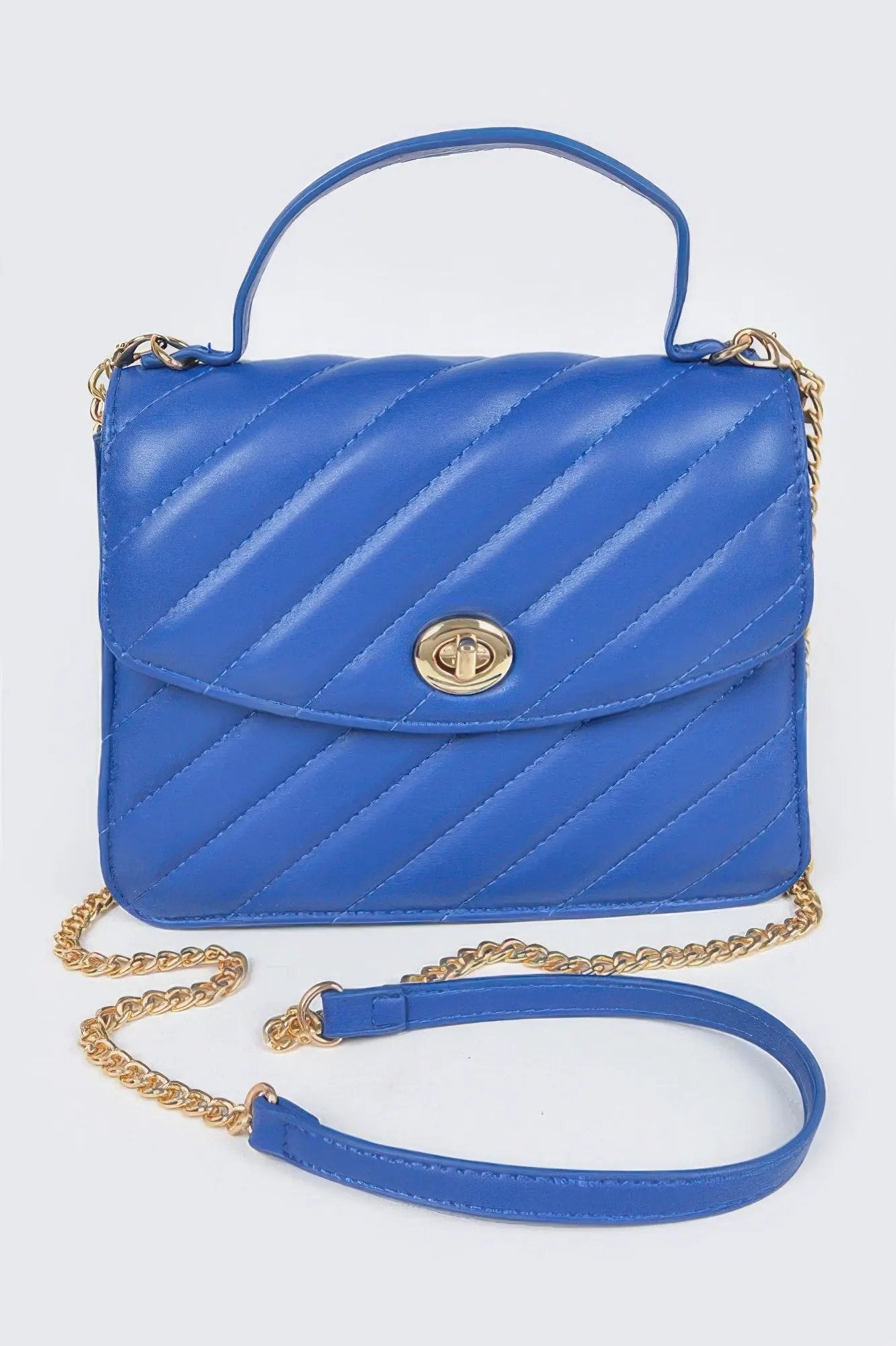 WOMEN'S BAG HAMPTONS Pret a Porter New Collection BYMANYC ® New York by BYMANYC New York