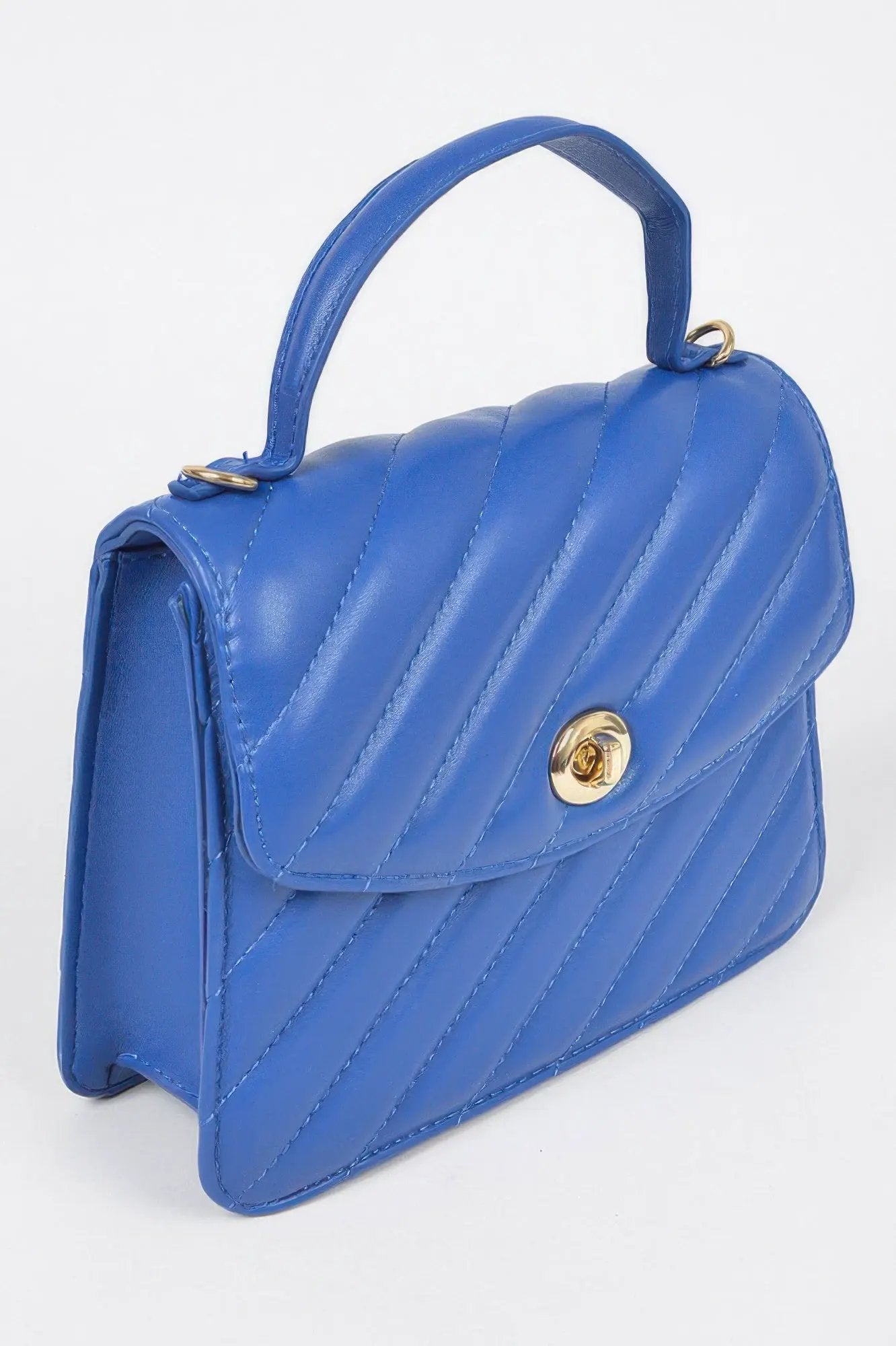 WOMEN'S BAG HAMPTONS Pret a Porter New Collection BYMANYC ® New York by BYMANYC New York