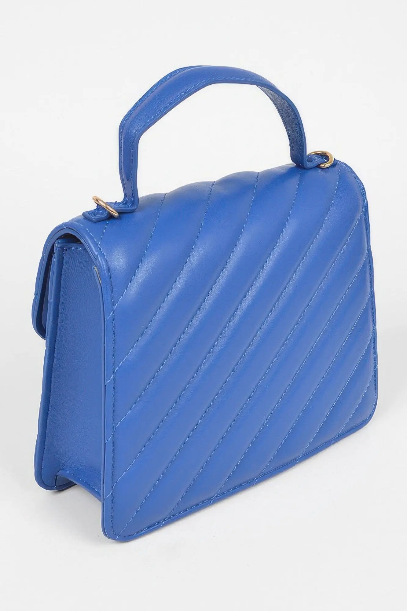 WOMEN'S BAG HAMPTONS Pret a Porter New Collection BYMANYC ® New York by BYMANYC New York