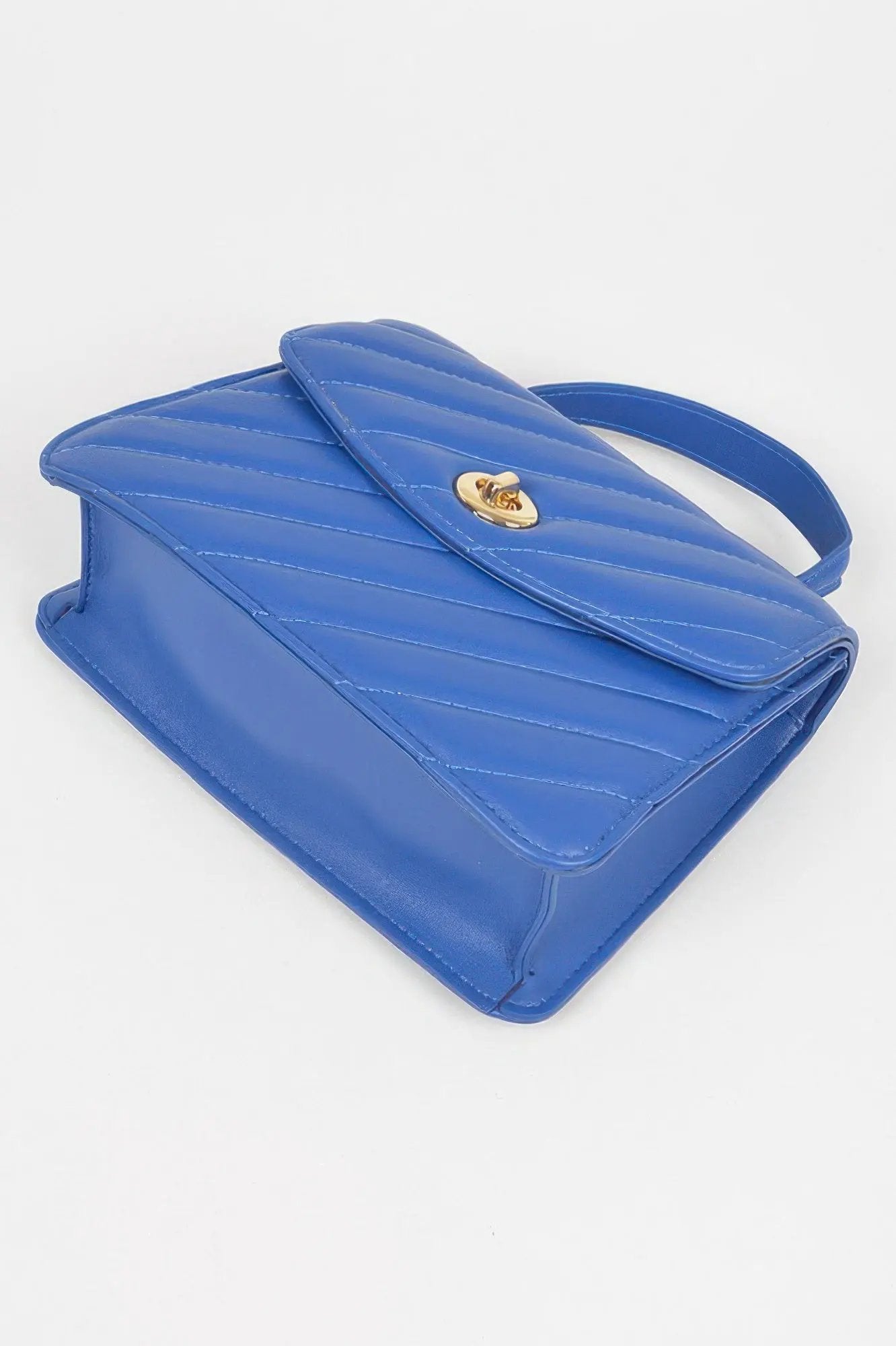 WOMEN'S BAG HAMPTONS Pret a Porter New Collection BYMANYC ® New York by BYMANYC New York