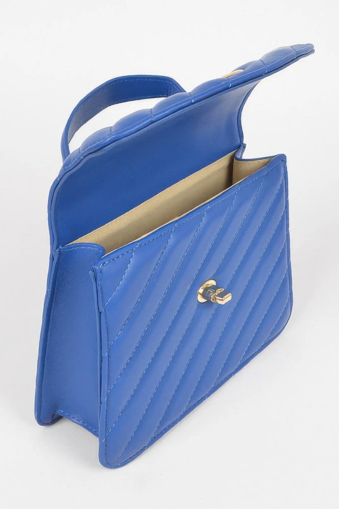 WOMEN'S BAG HAMPTONS Pret a Porter New Collection BYMANYC ® New York by BYMANYC New York