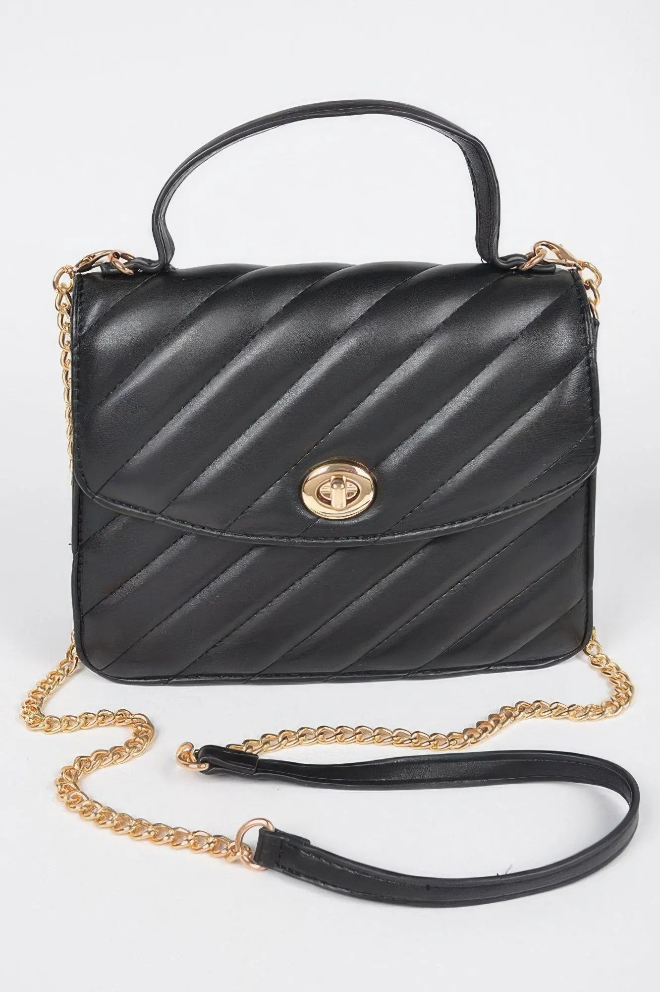 WOMEN'S BAG HAMPTONS Pret a Porter New Collection BYMANYC ® New York by BYMANYC New York