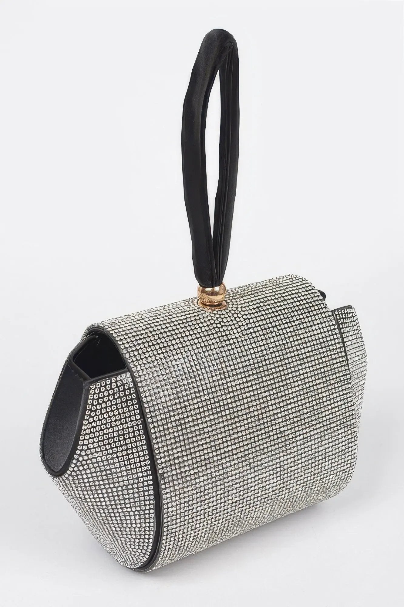 ELEGANT BAG PALM BEACH Pret a Porter New Collection BYMANYC ® New York by BYMANYC New York