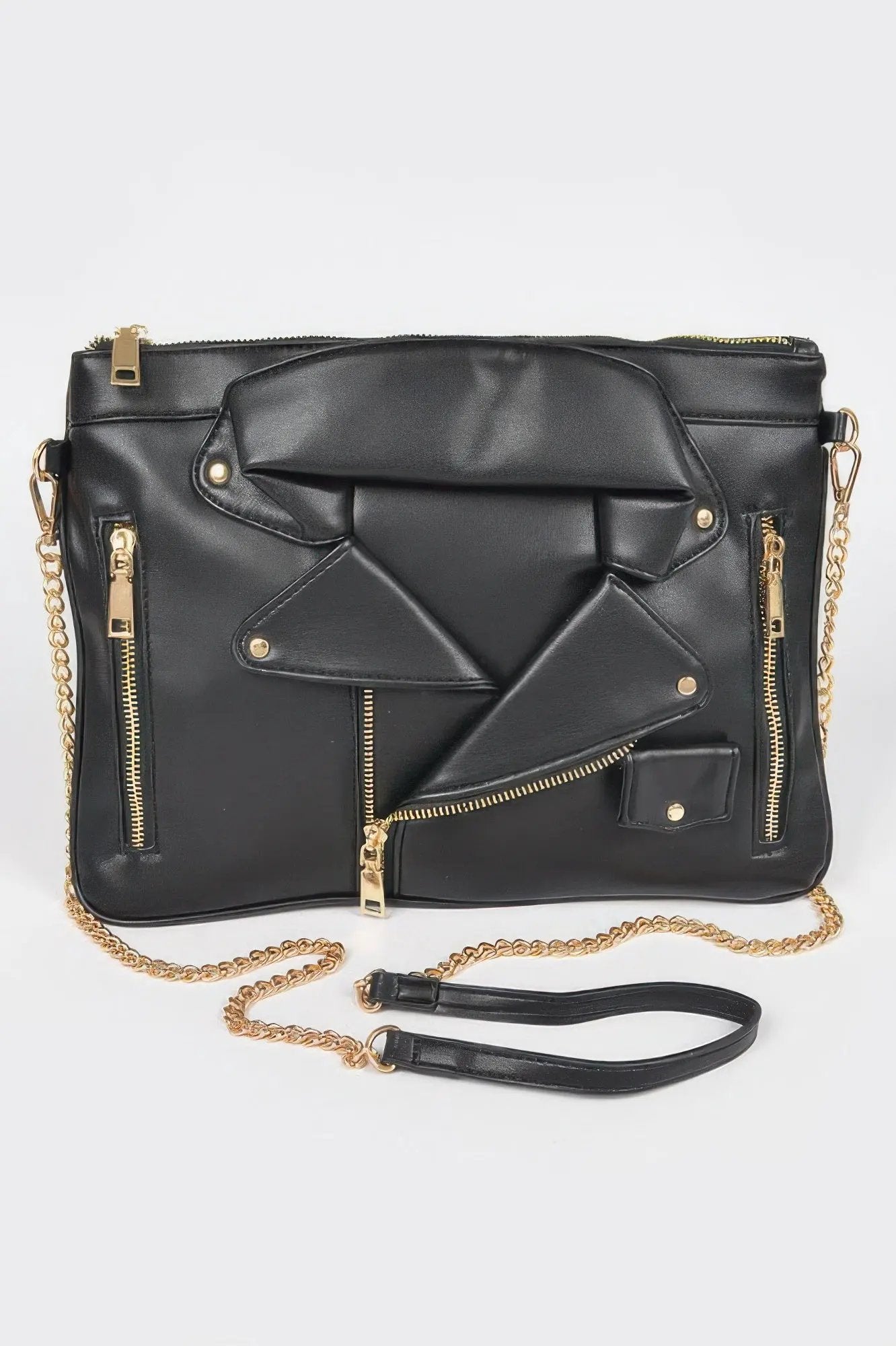 HANDBAG ASPEN Pret a Porter New Collection BYMANYC ® New York by BYMANYC New York