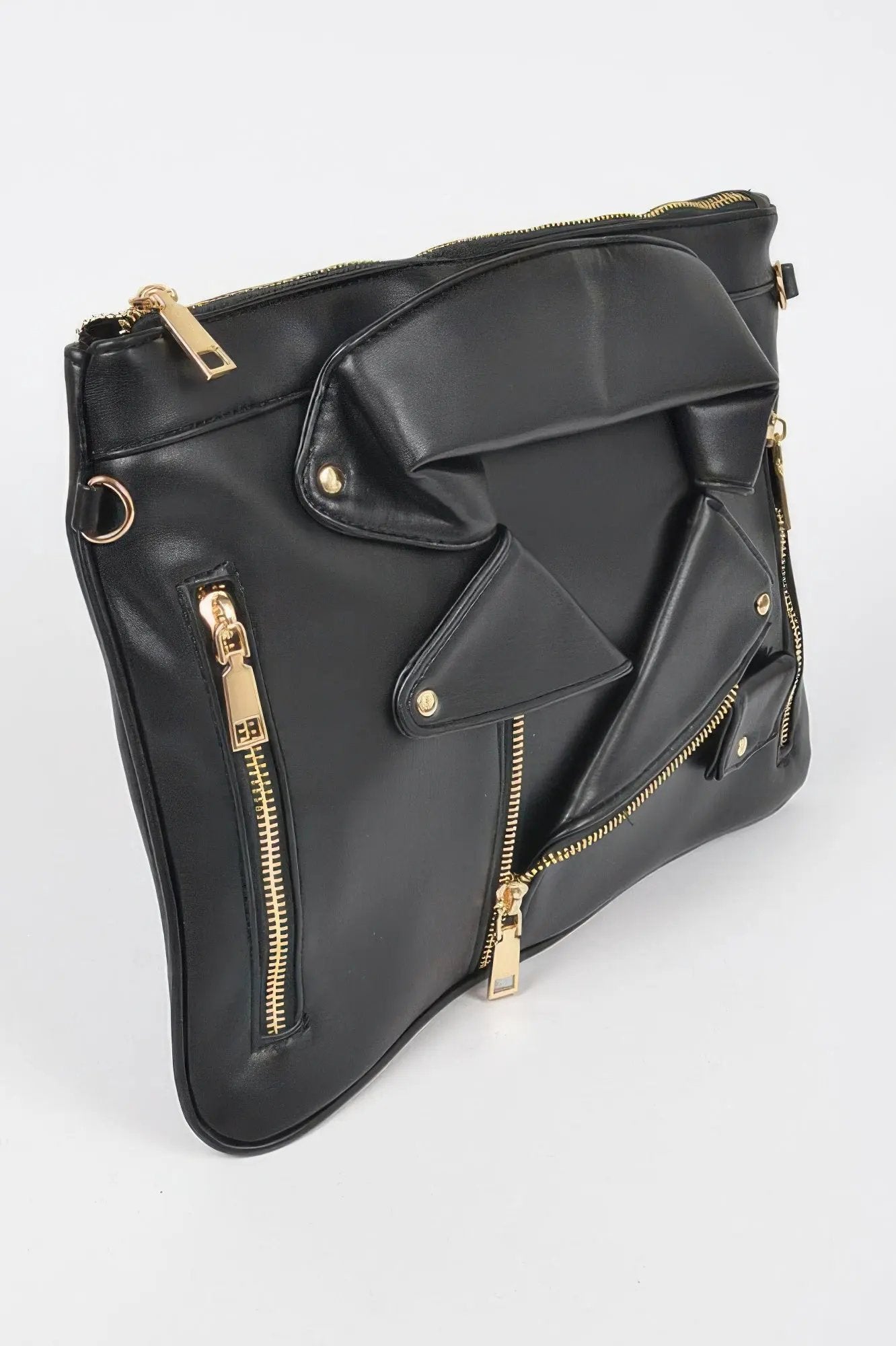 HANDBAG ASPEN Pret a Porter New Collection BYMANYC ® New York by BYMANYC New York