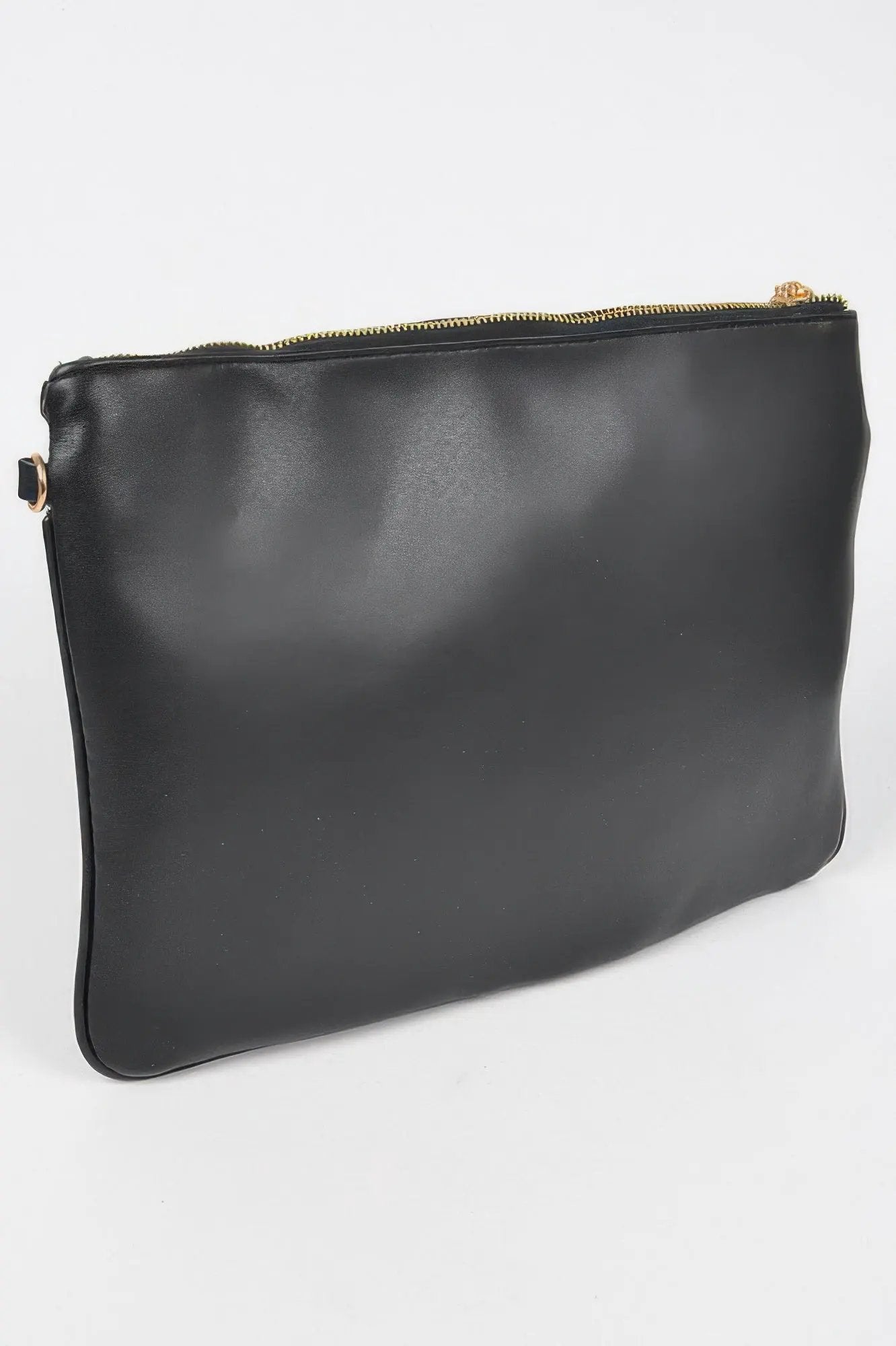 HANDBAG ASPEN Pret a Porter New Collection BYMANYC ® New York by BYMANYC New York