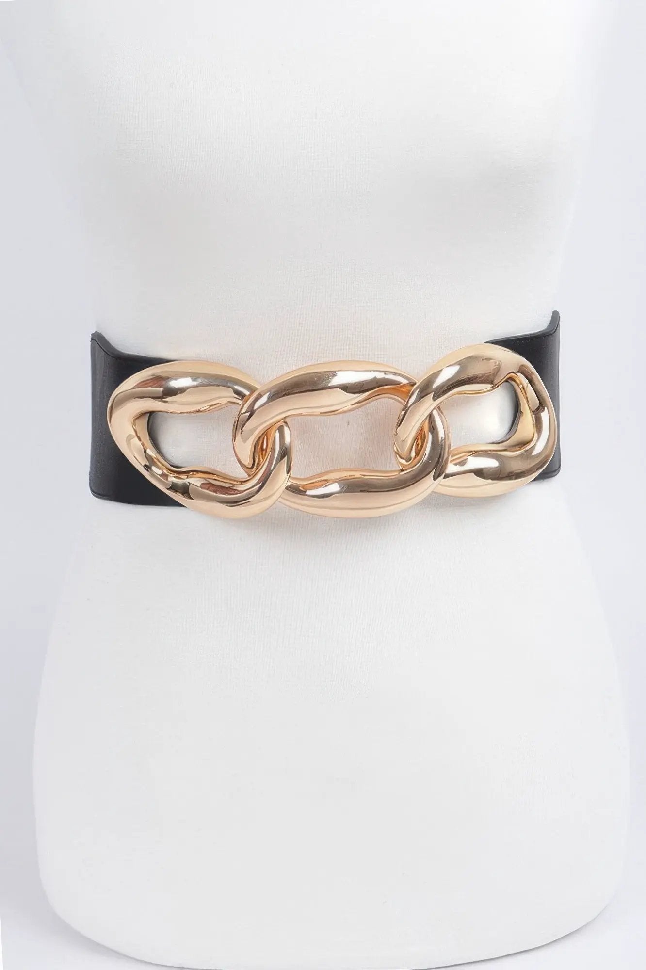 Women's Belt Gramercy Park BYMANYC ® New York CONTEMPORARY VIBRANT MODERN FASHION - New Collection by BYMANYC New York