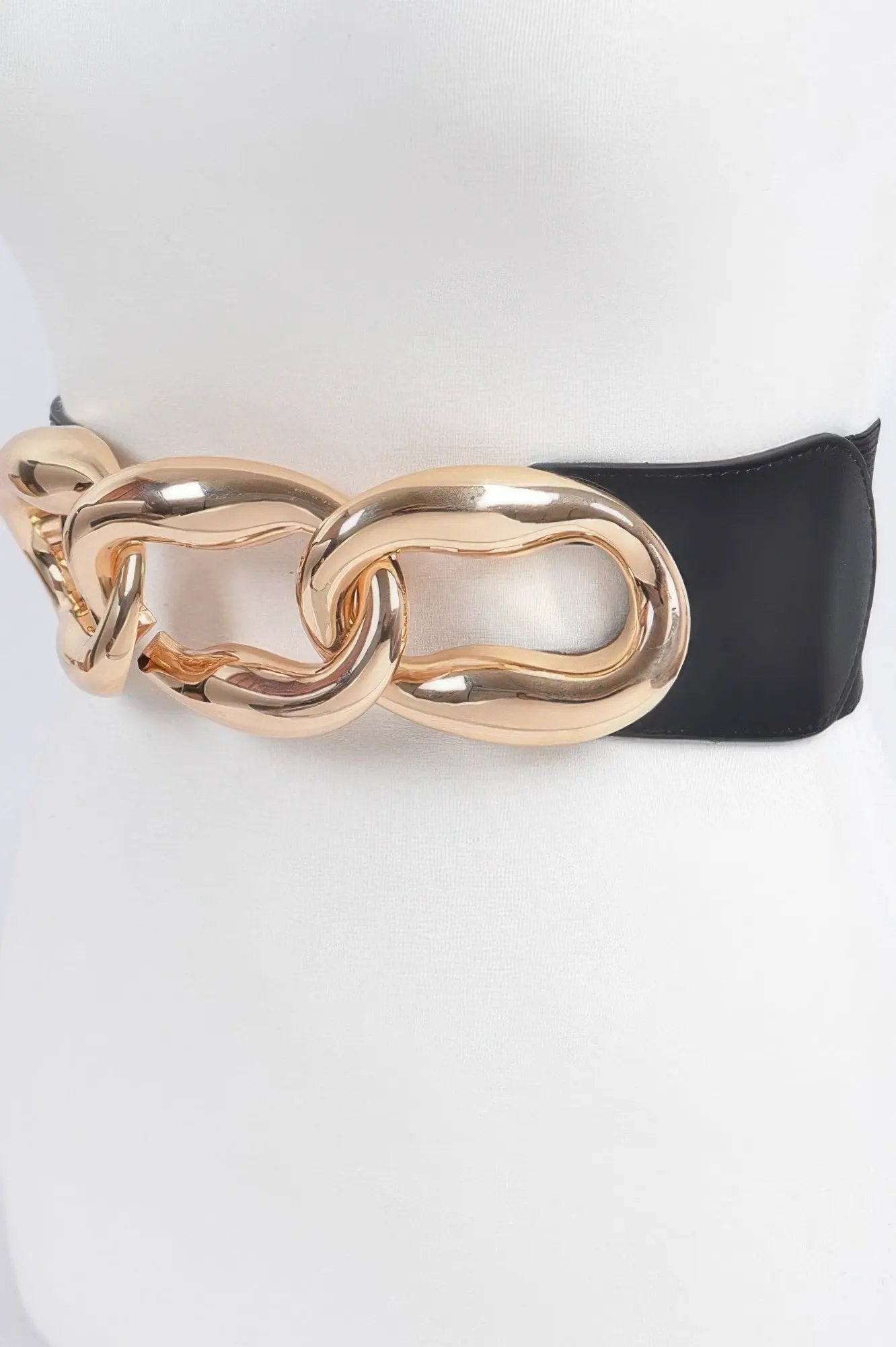 Women's Belt Gramercy Park BYMANYC ® New York CONTEMPORARY VIBRANT MODERN FASHION - New Collection by BYMANYC New York