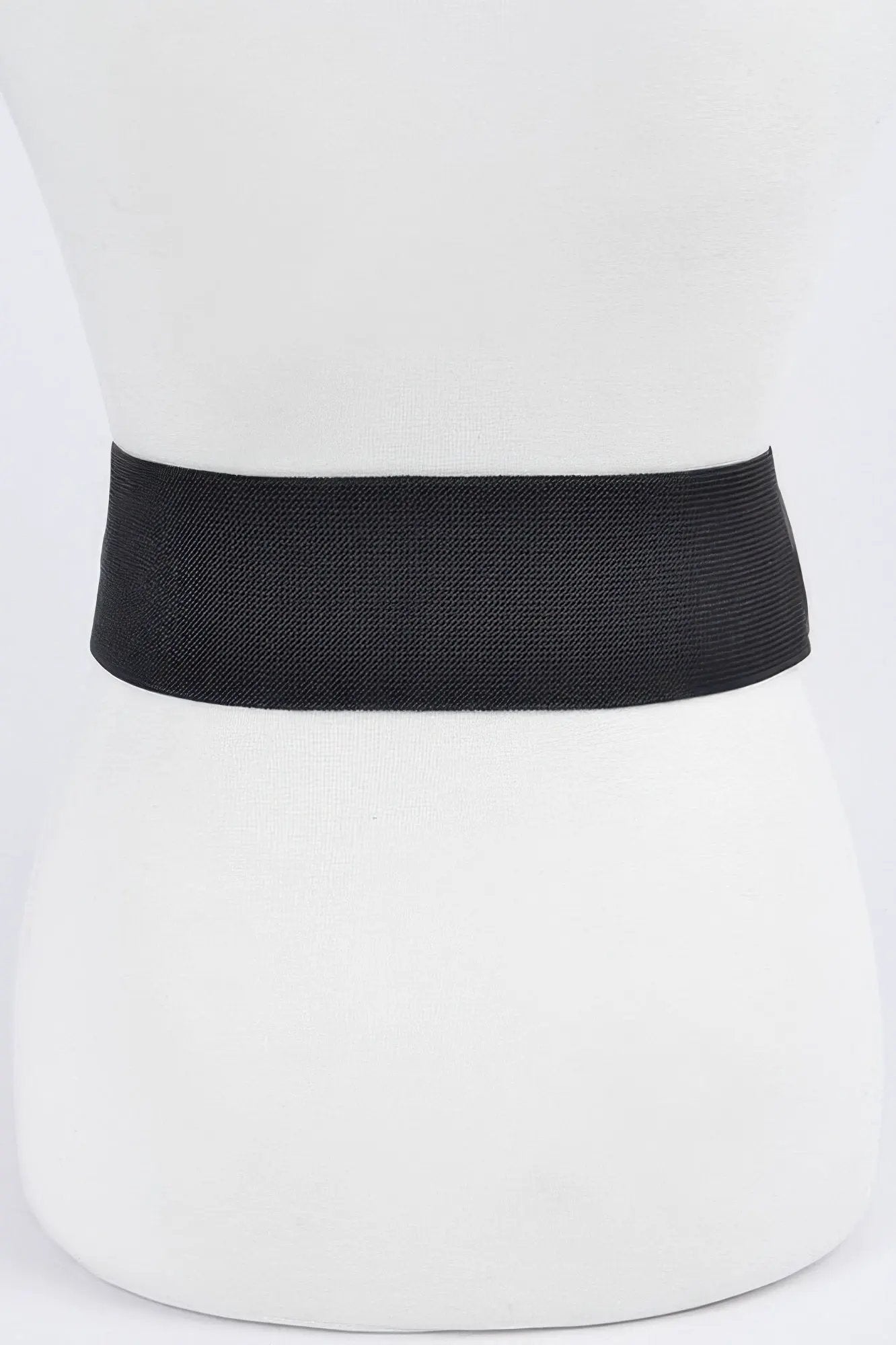Women's Belt Gramercy Park BYMANYC ® New York CONTEMPORARY VIBRANT MODERN FASHION - New Collection by BYMANYC New York