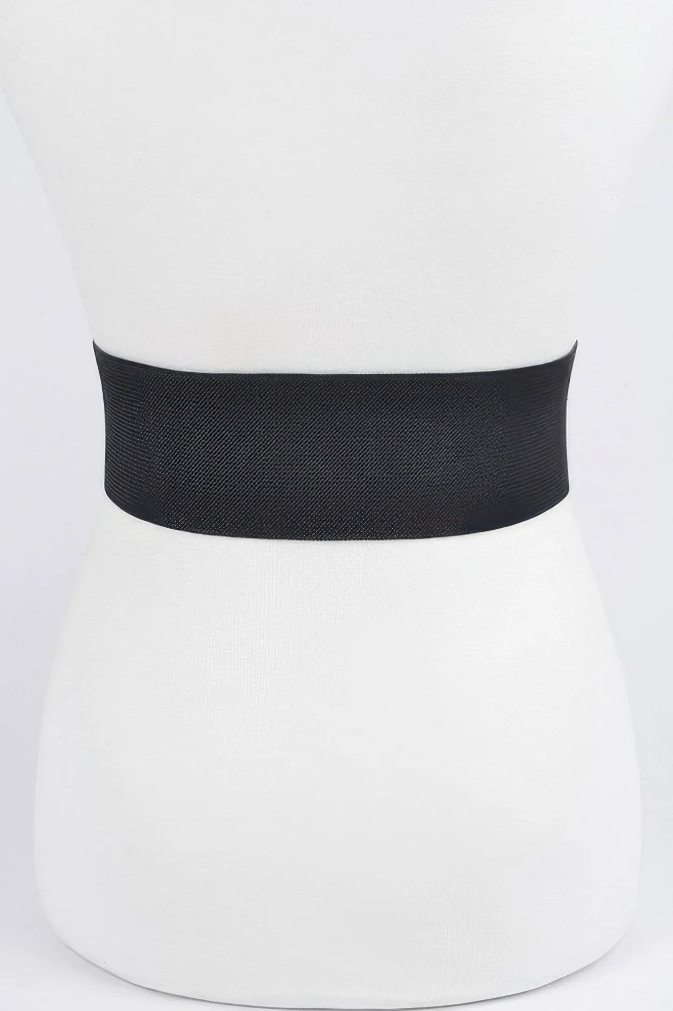 Fashion Belt Woman BYMANYC ® New York SOHO LUXE - New Collection by BYMANYC New York